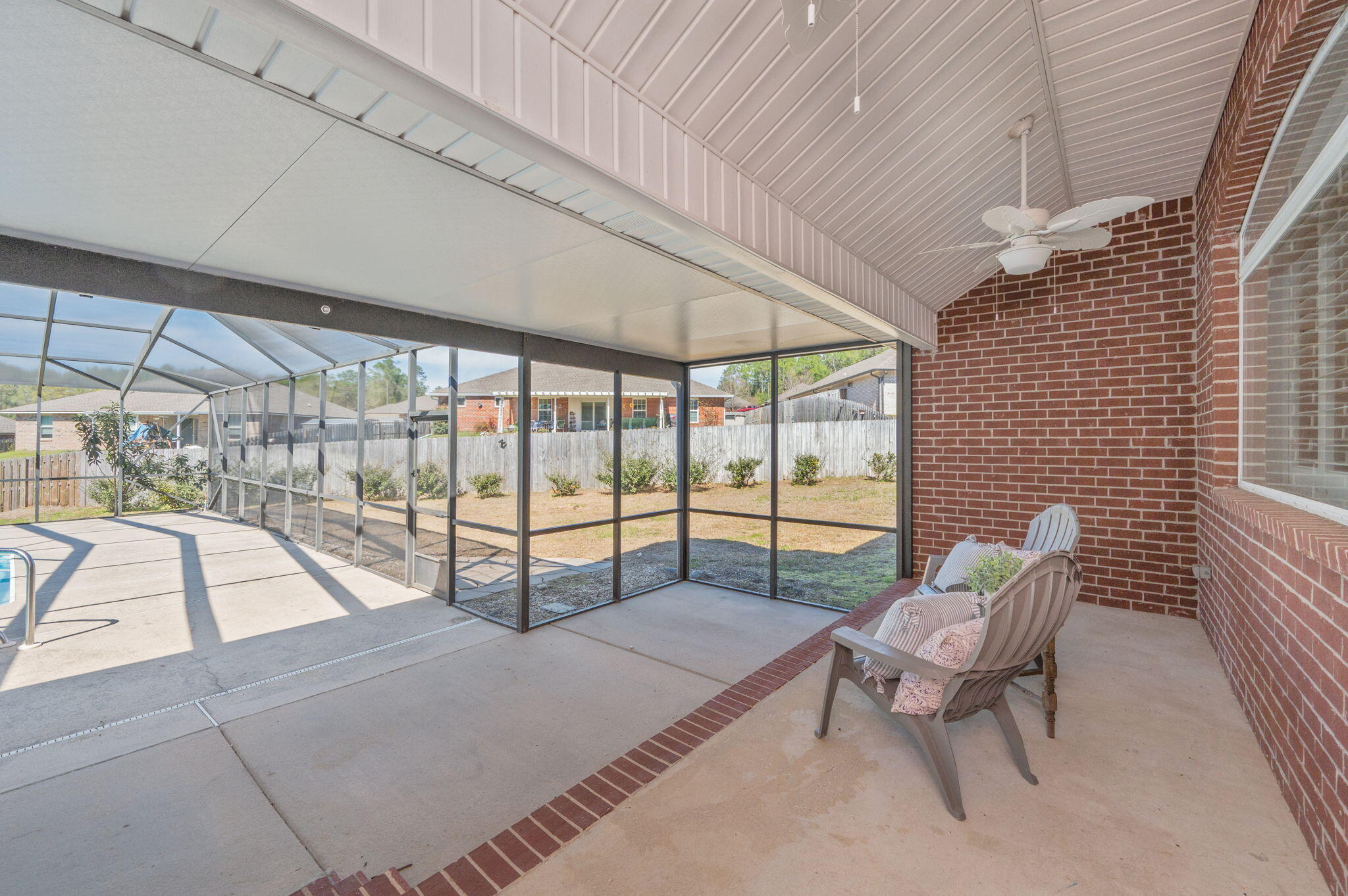 PAGE PLACE 3 PH 2 - Residential