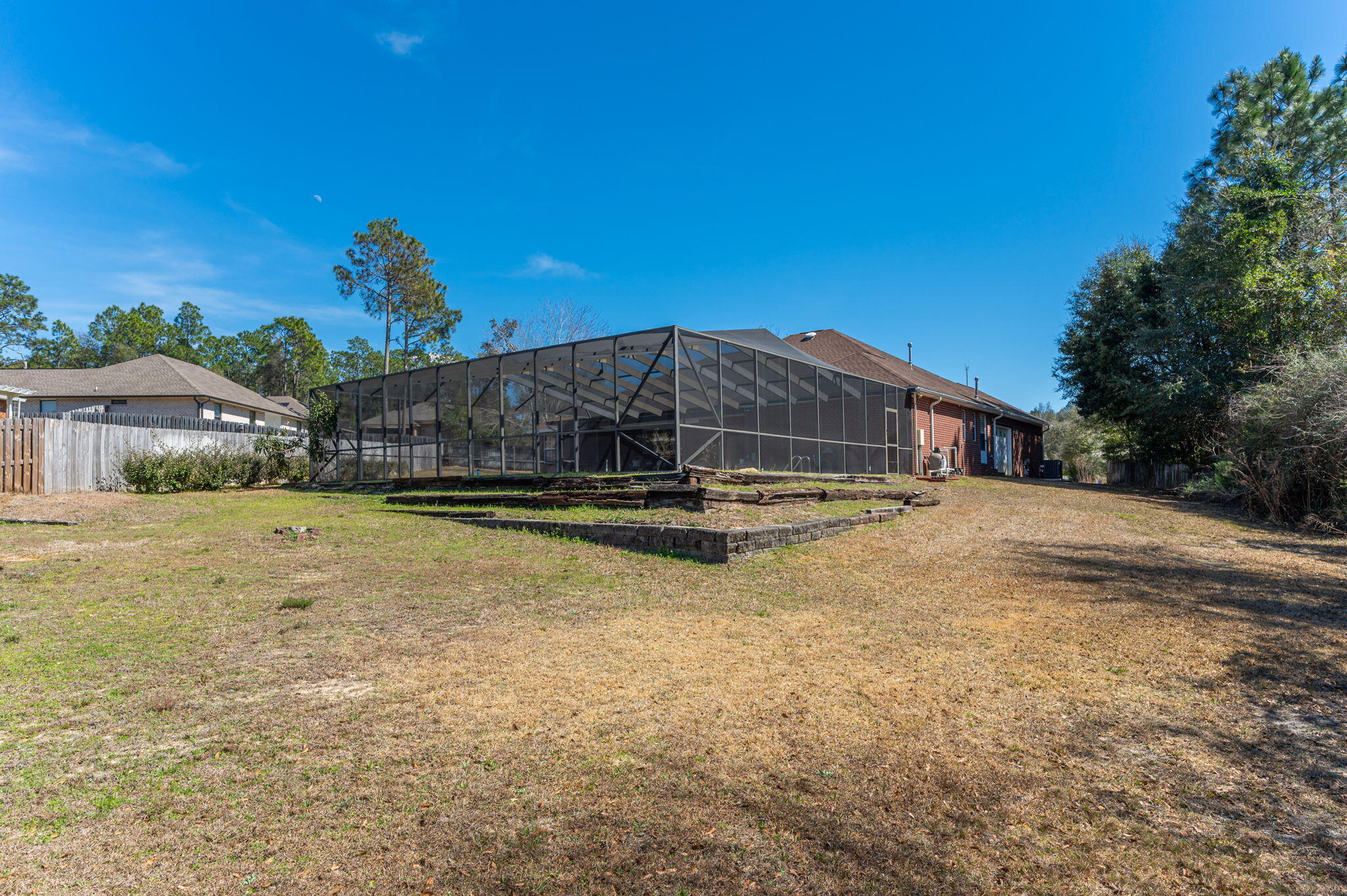 PAGE PLACE 3 PH 2 - Residential