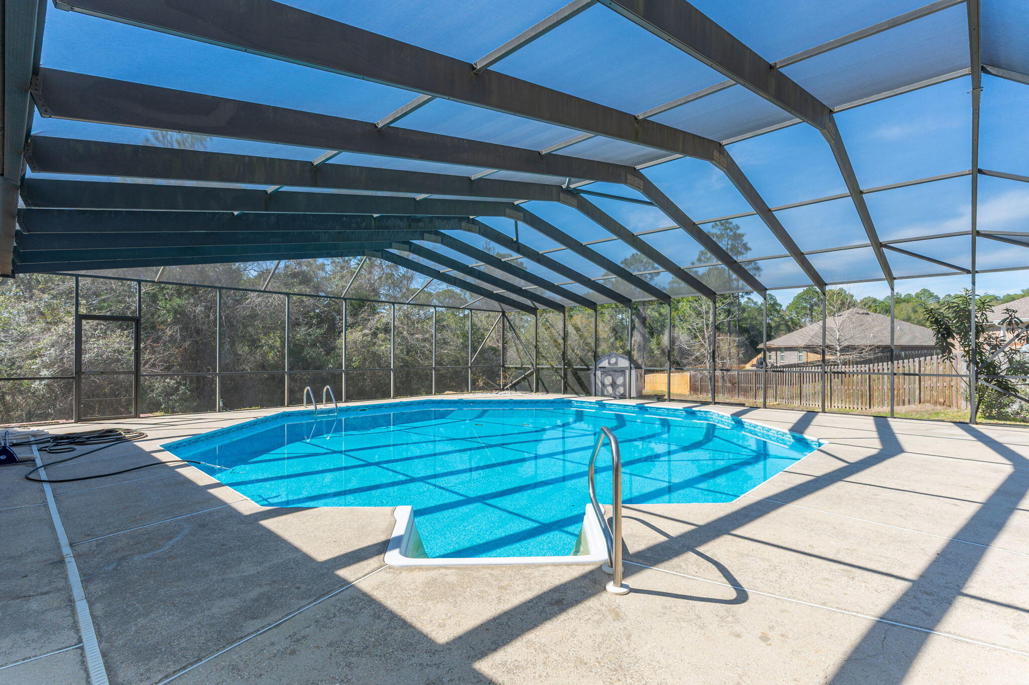 PAGE PLACE 3 PH 2 - Residential