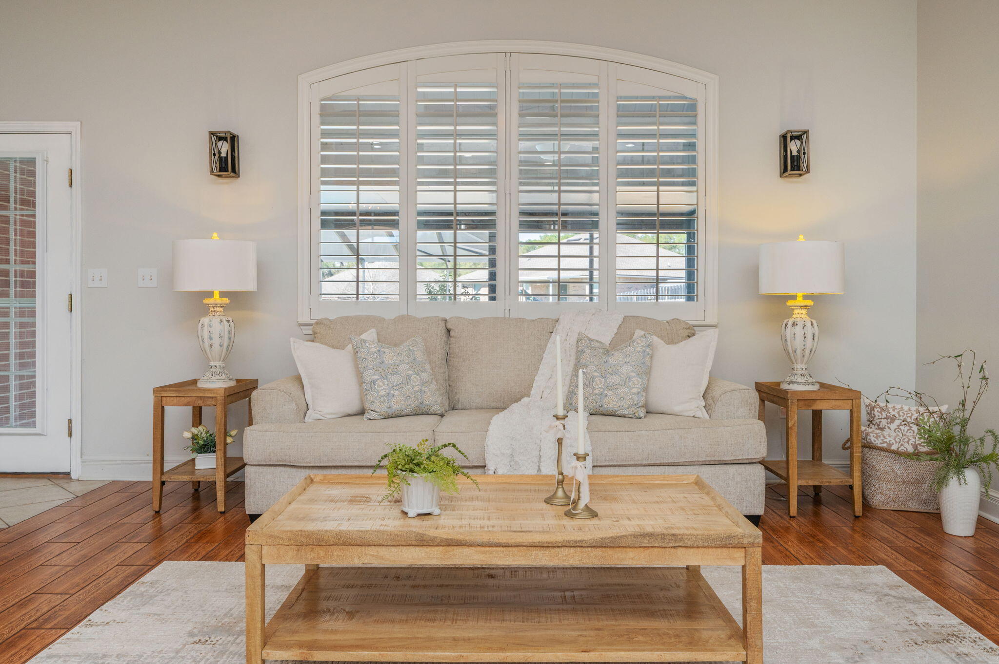 PAGE PLACE 3 PH 2 - Residential