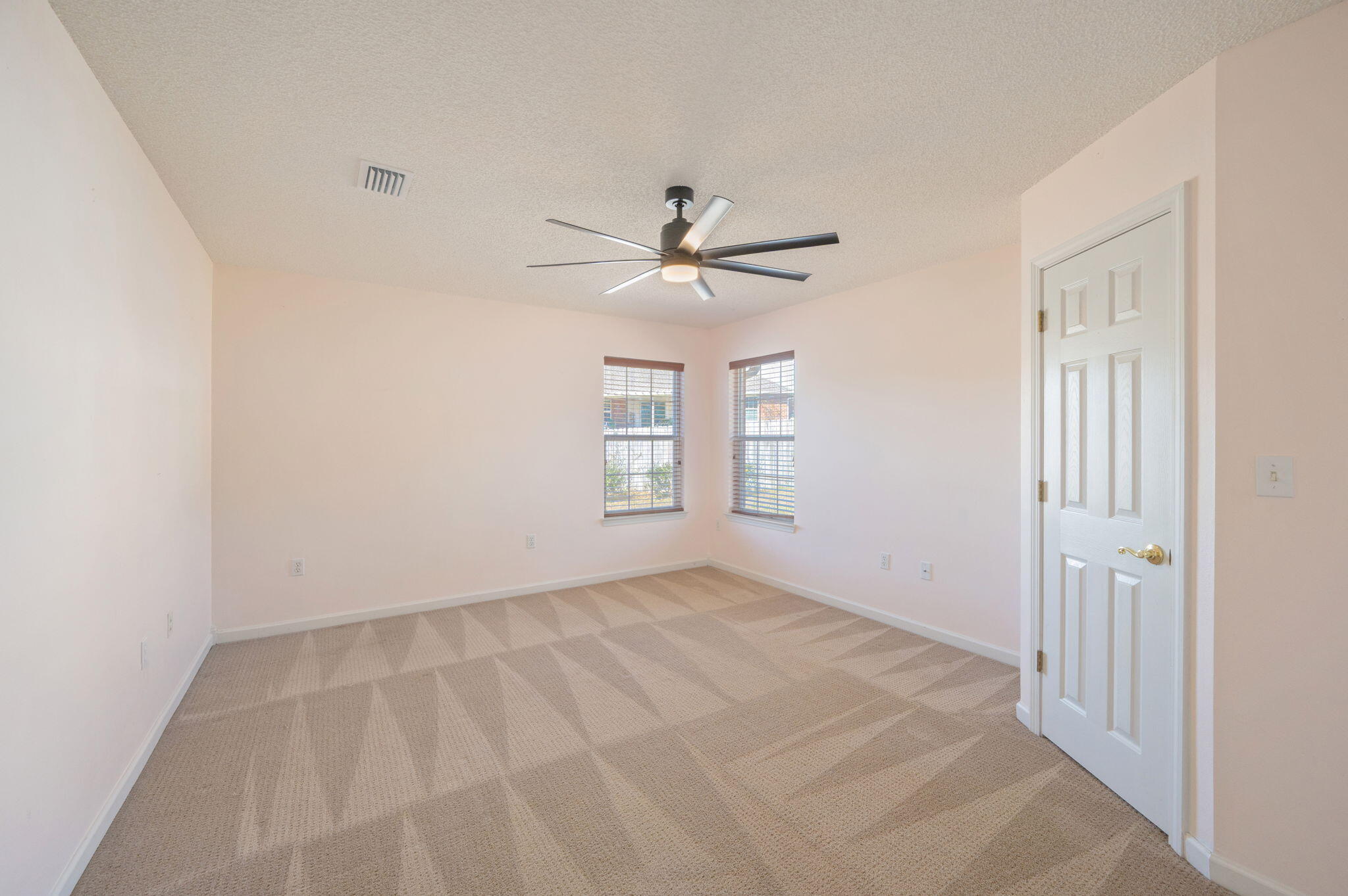 PAGE PLACE 3 PH 2 - Residential