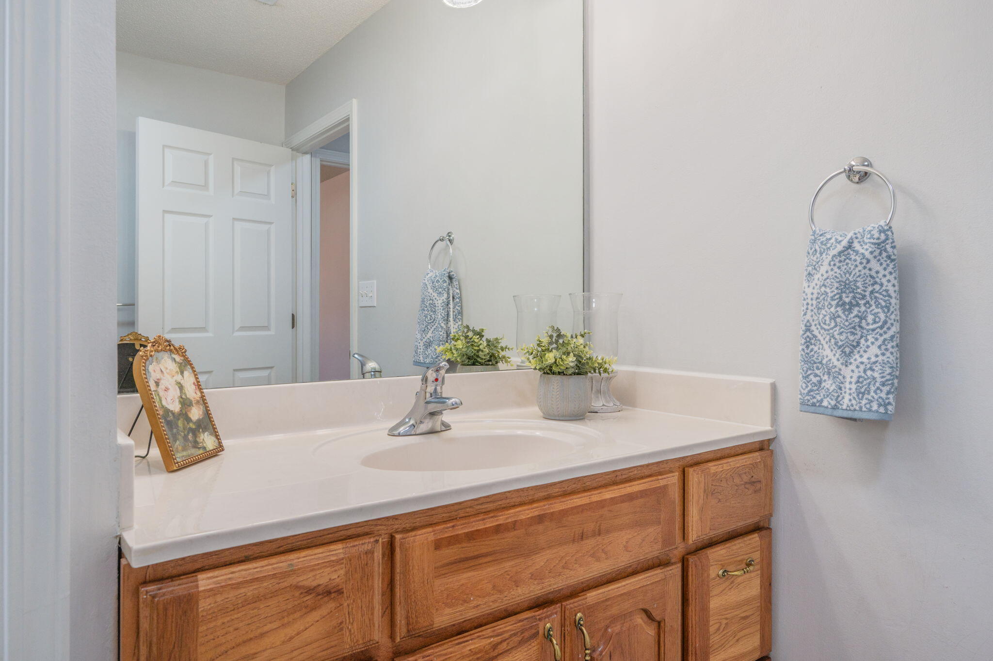 PAGE PLACE 3 PH 2 - Residential