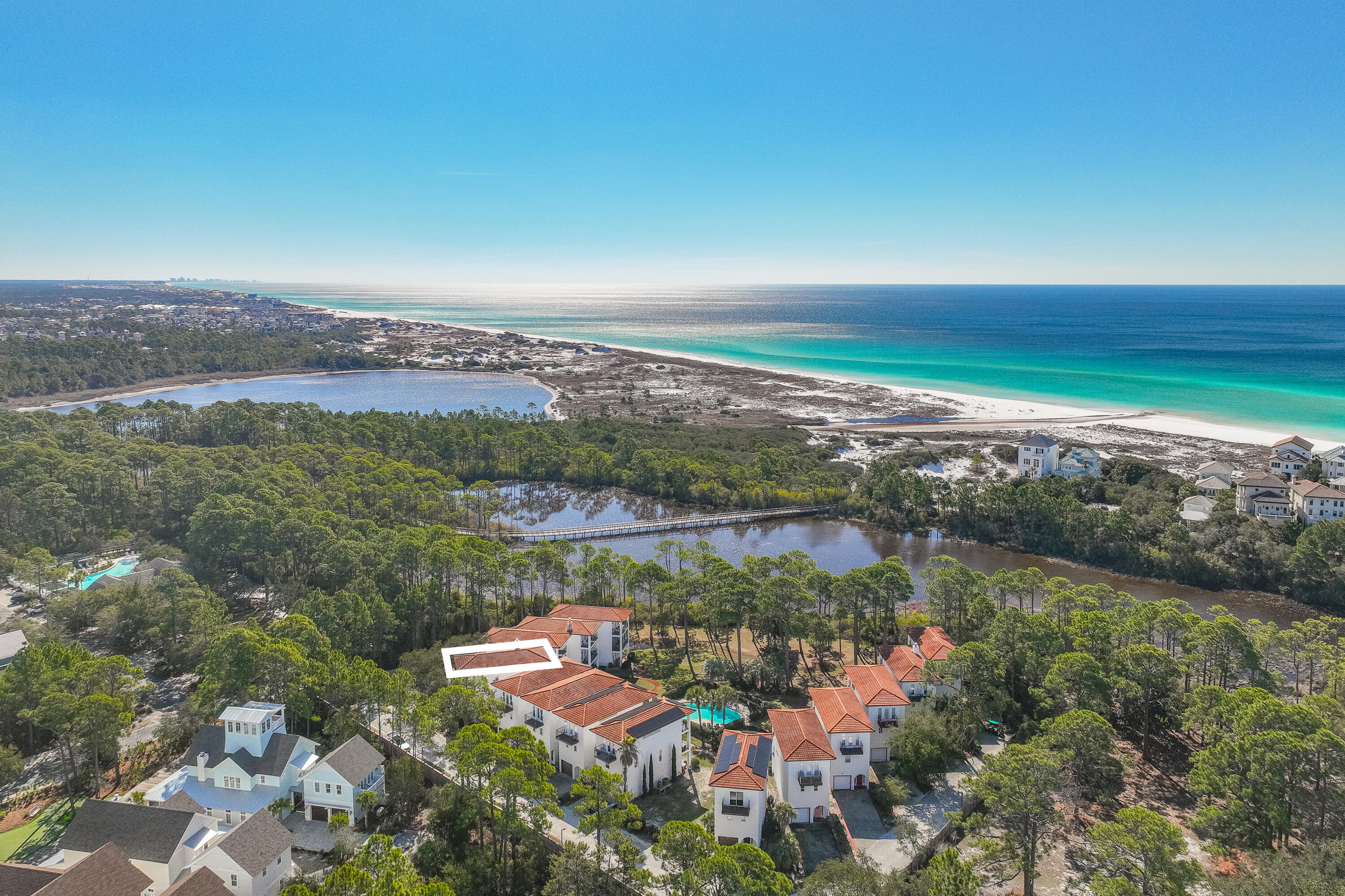 MAR-A-LAGO - Residential