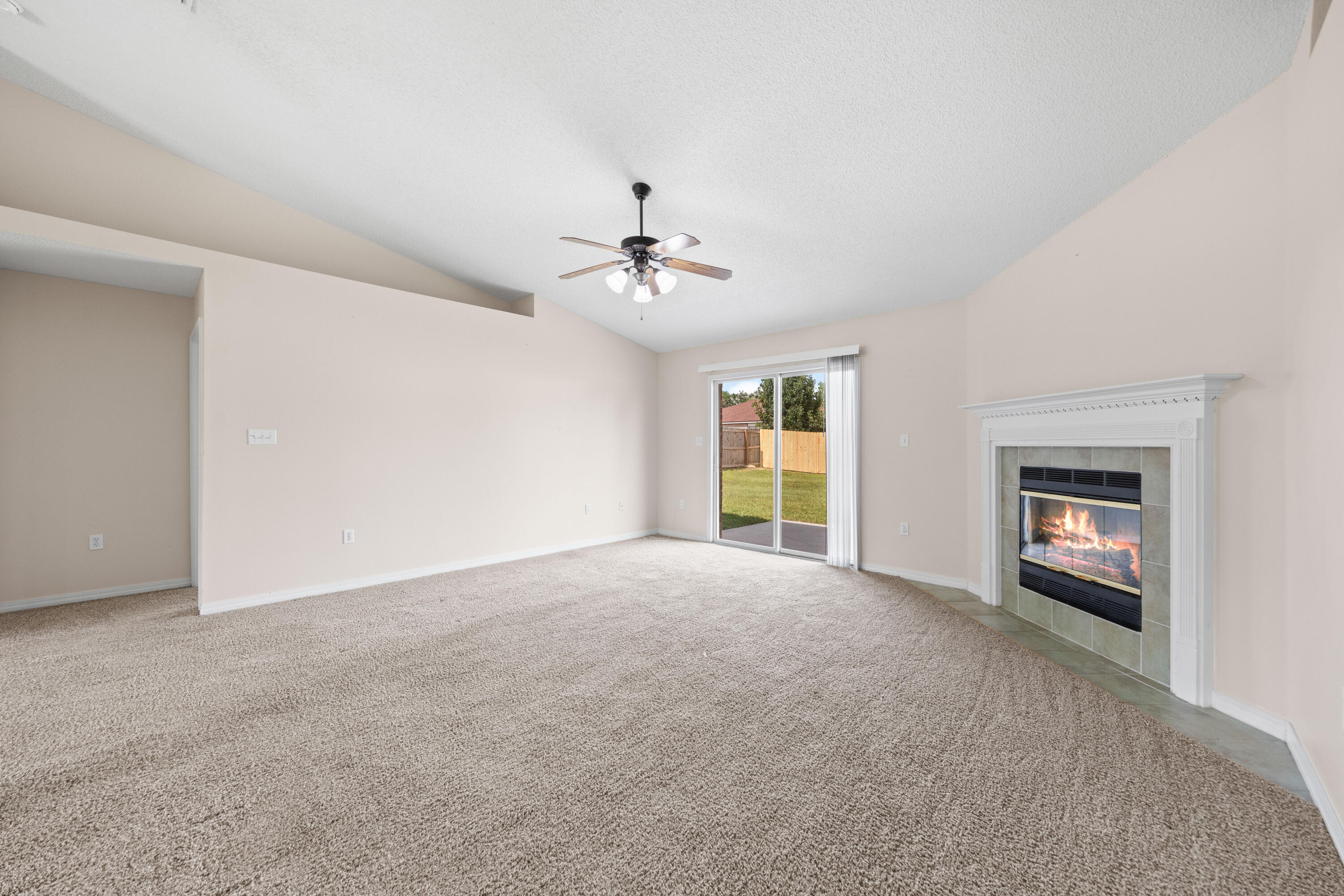 REDSTONE ESTATES - Residential