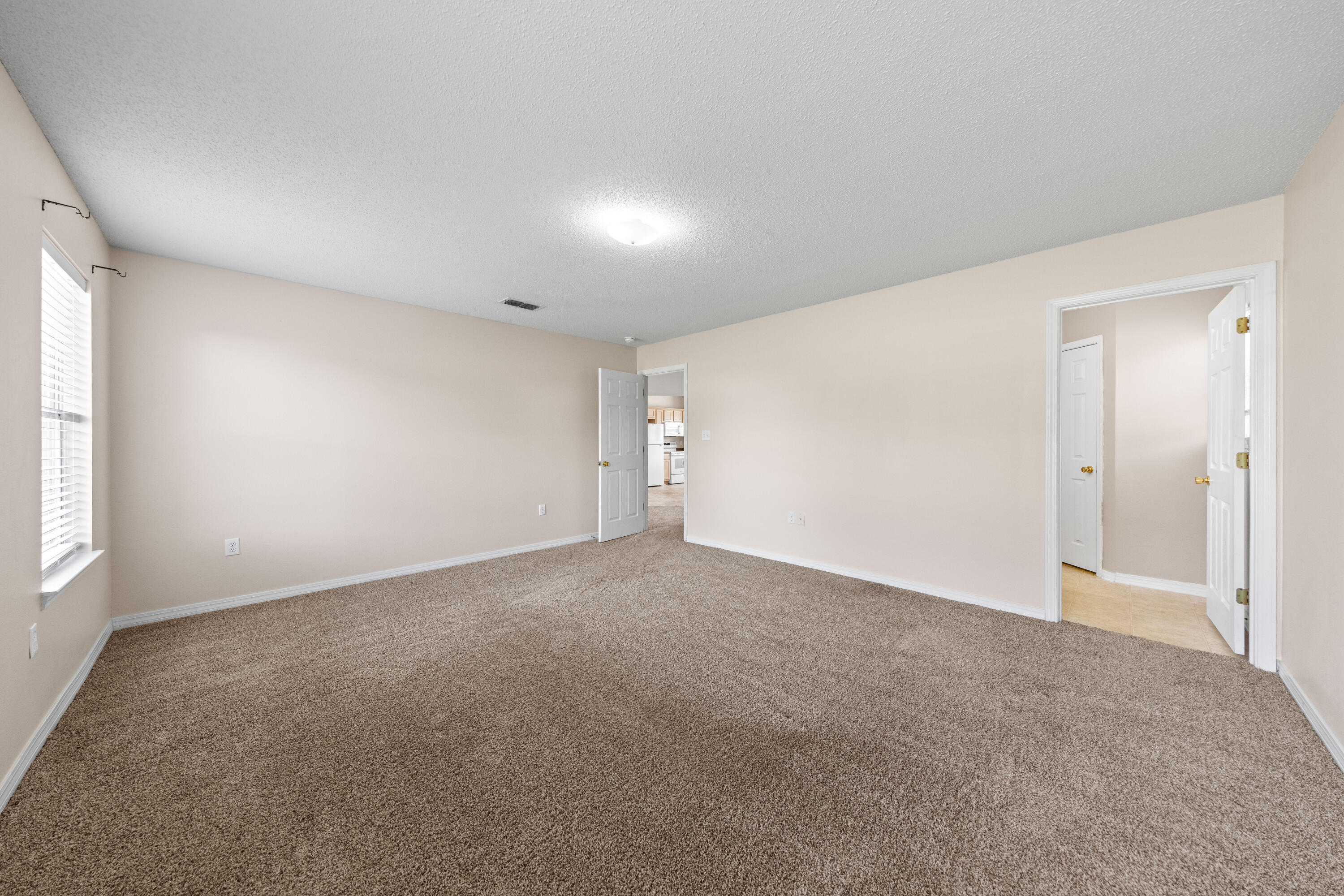 REDSTONE ESTATES - Residential