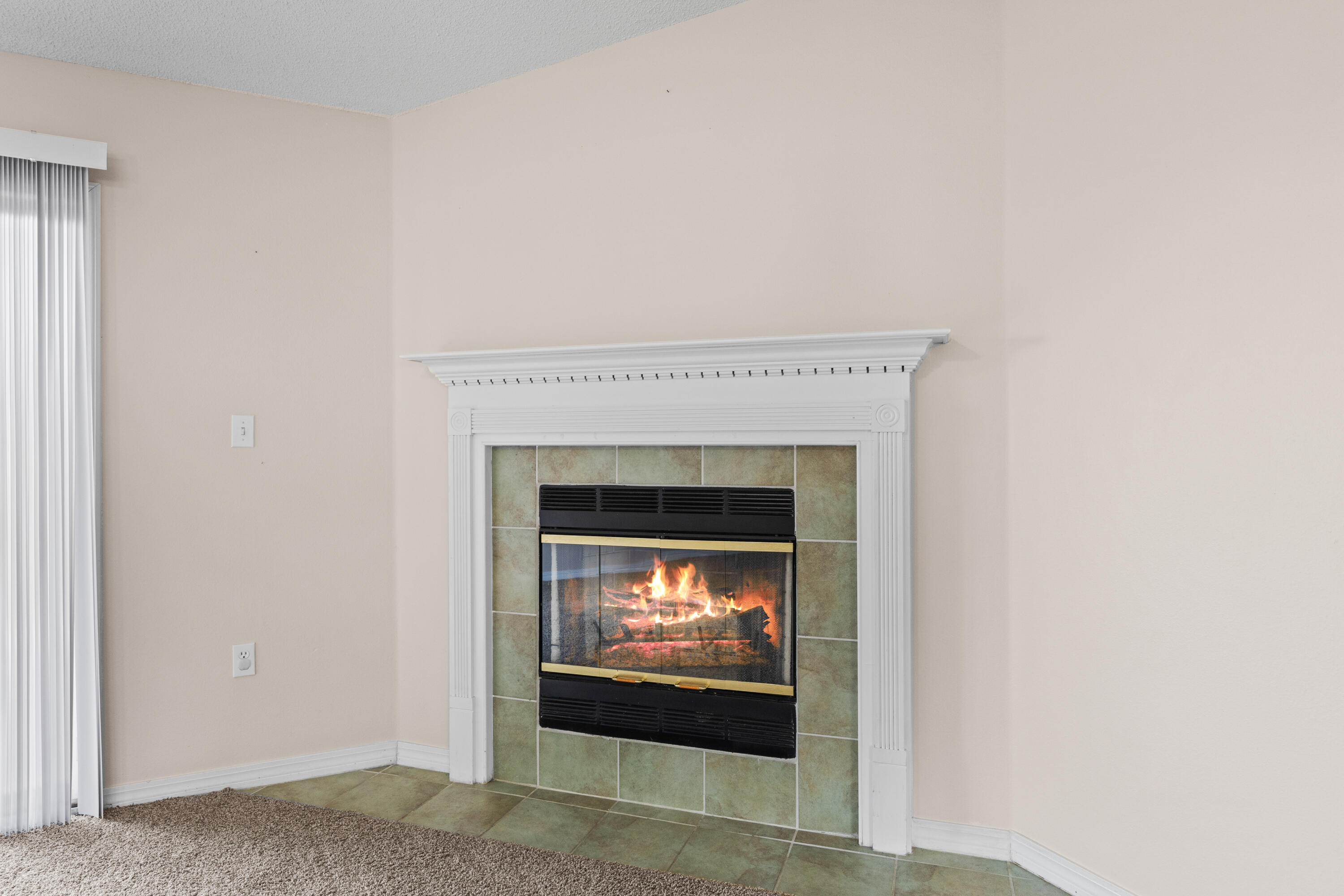 REDSTONE ESTATES - Residential