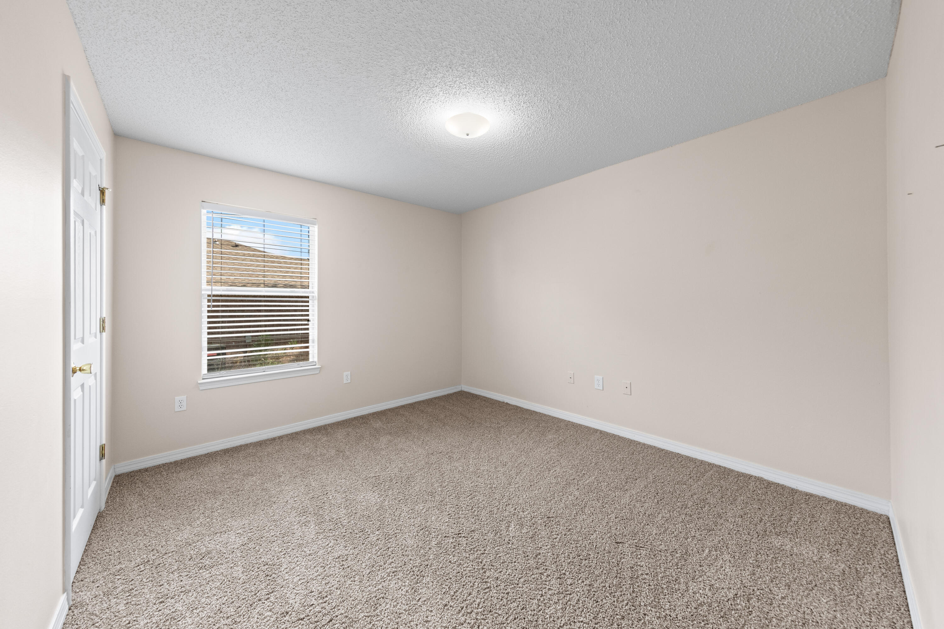 REDSTONE ESTATES - Residential