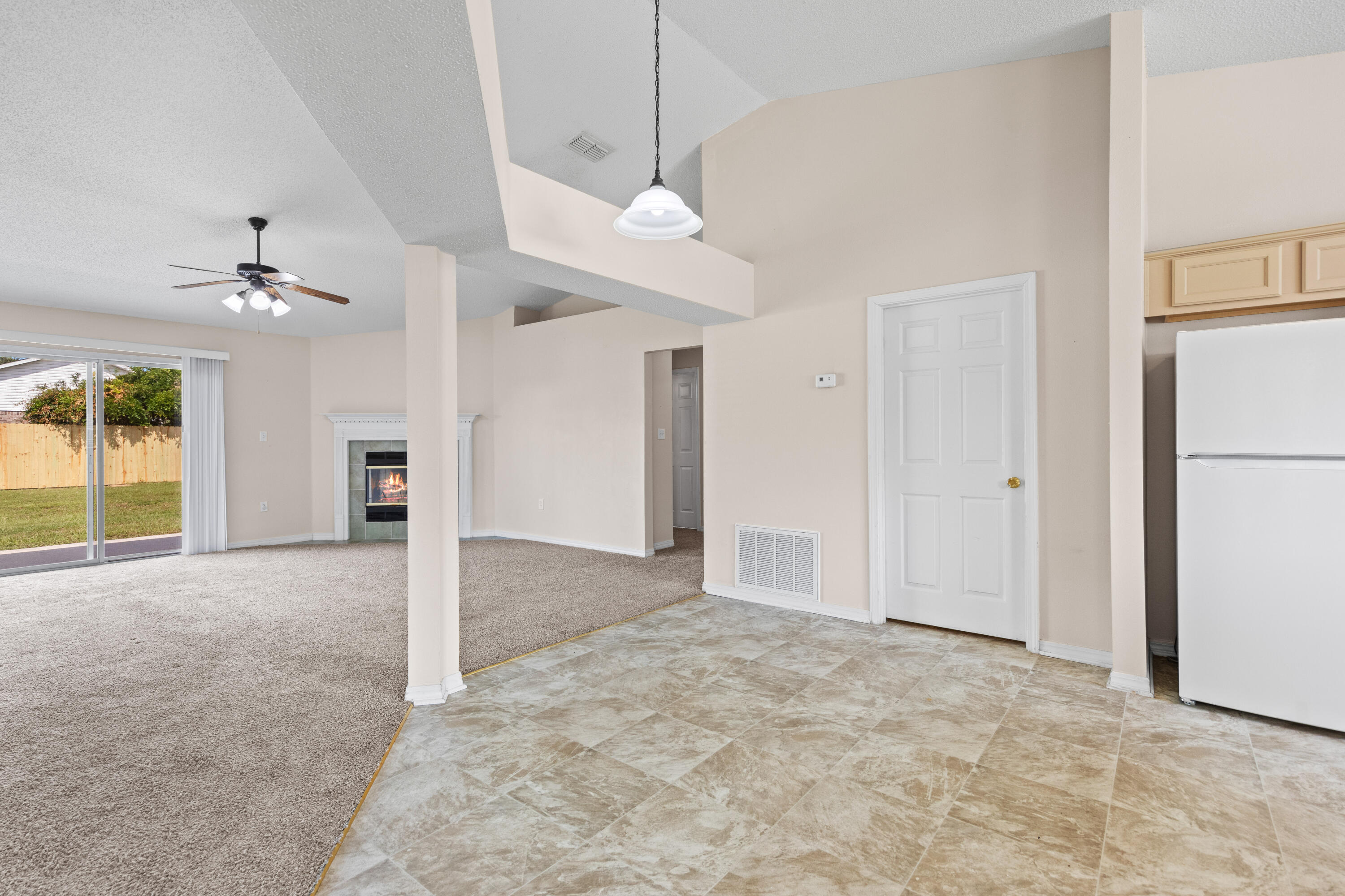 REDSTONE ESTATES - Residential