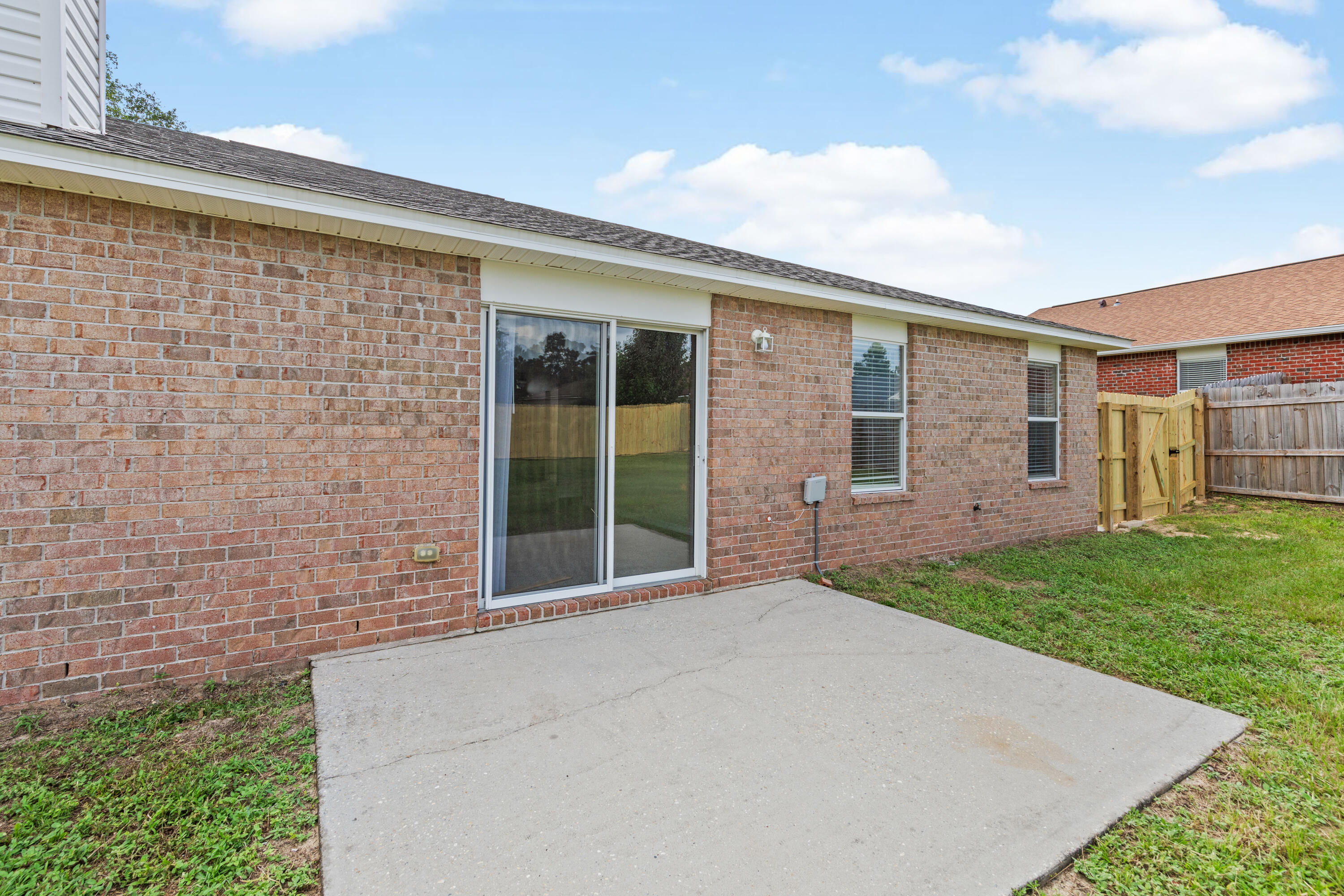 REDSTONE ESTATES - Residential