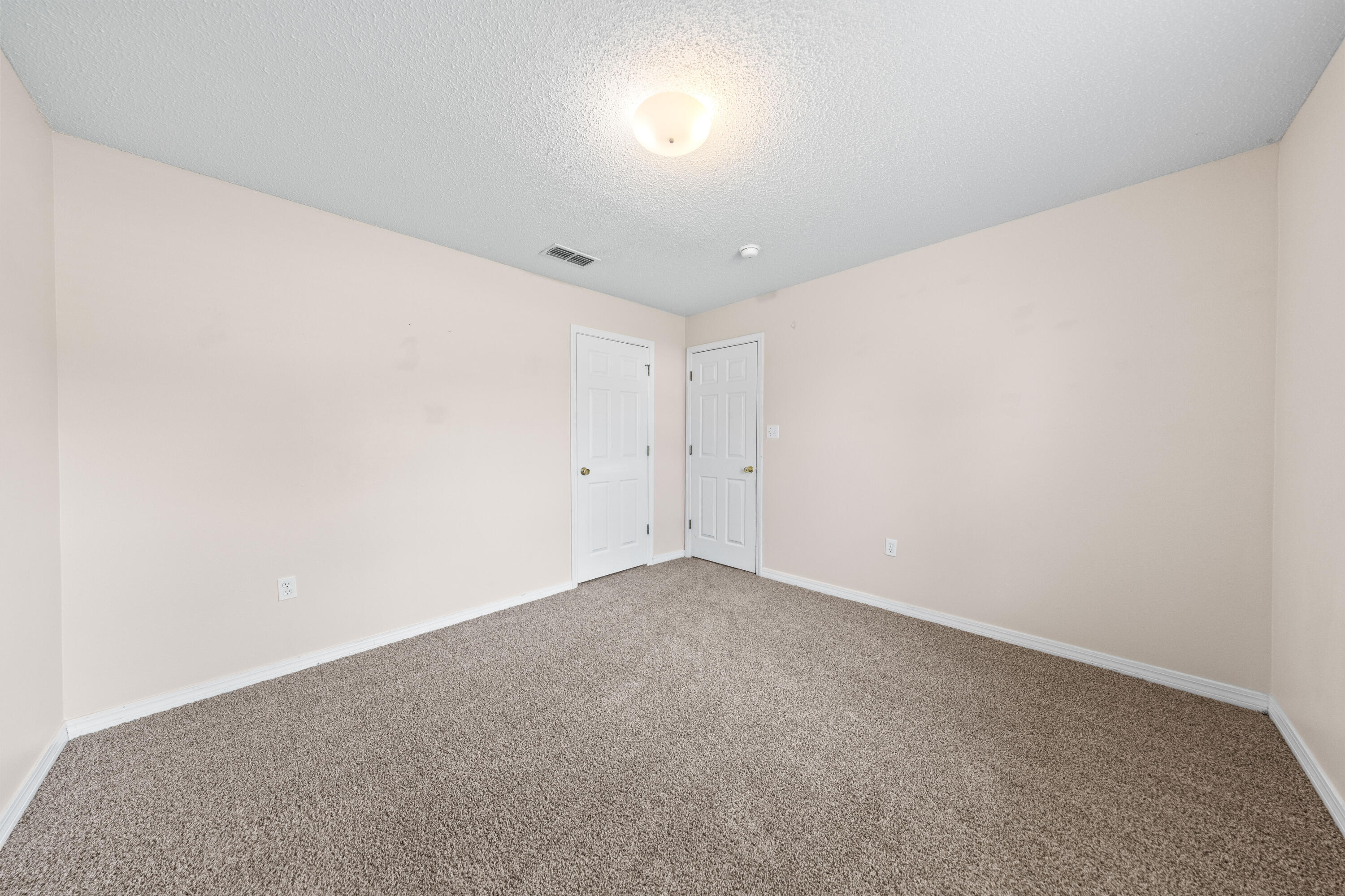REDSTONE ESTATES - Residential