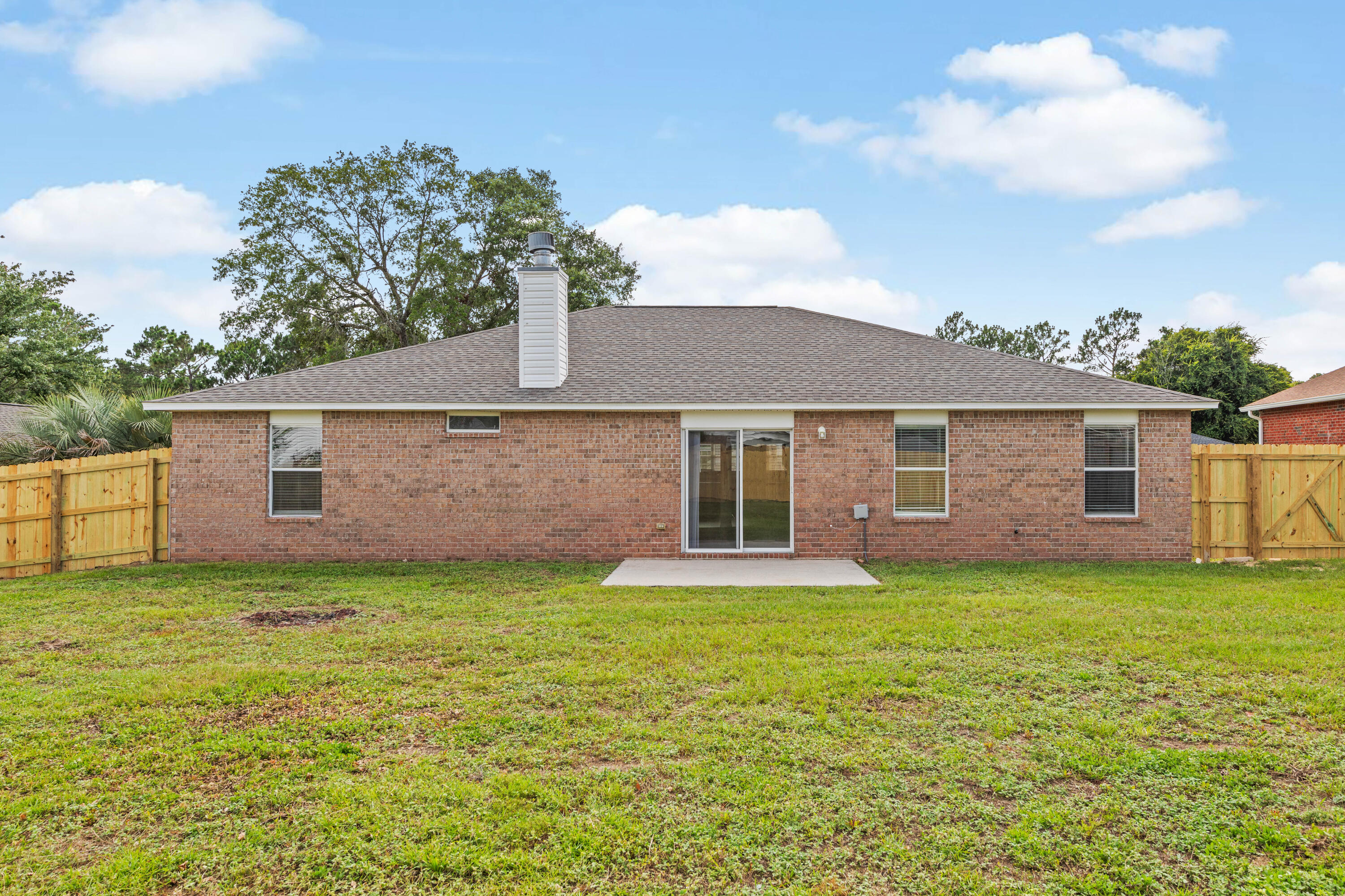 REDSTONE ESTATES - Residential