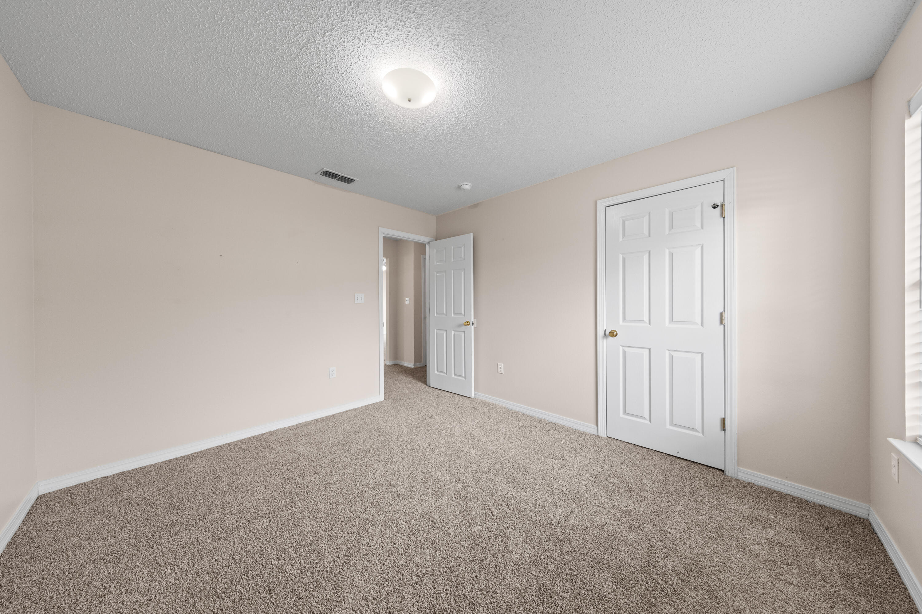REDSTONE ESTATES - Residential