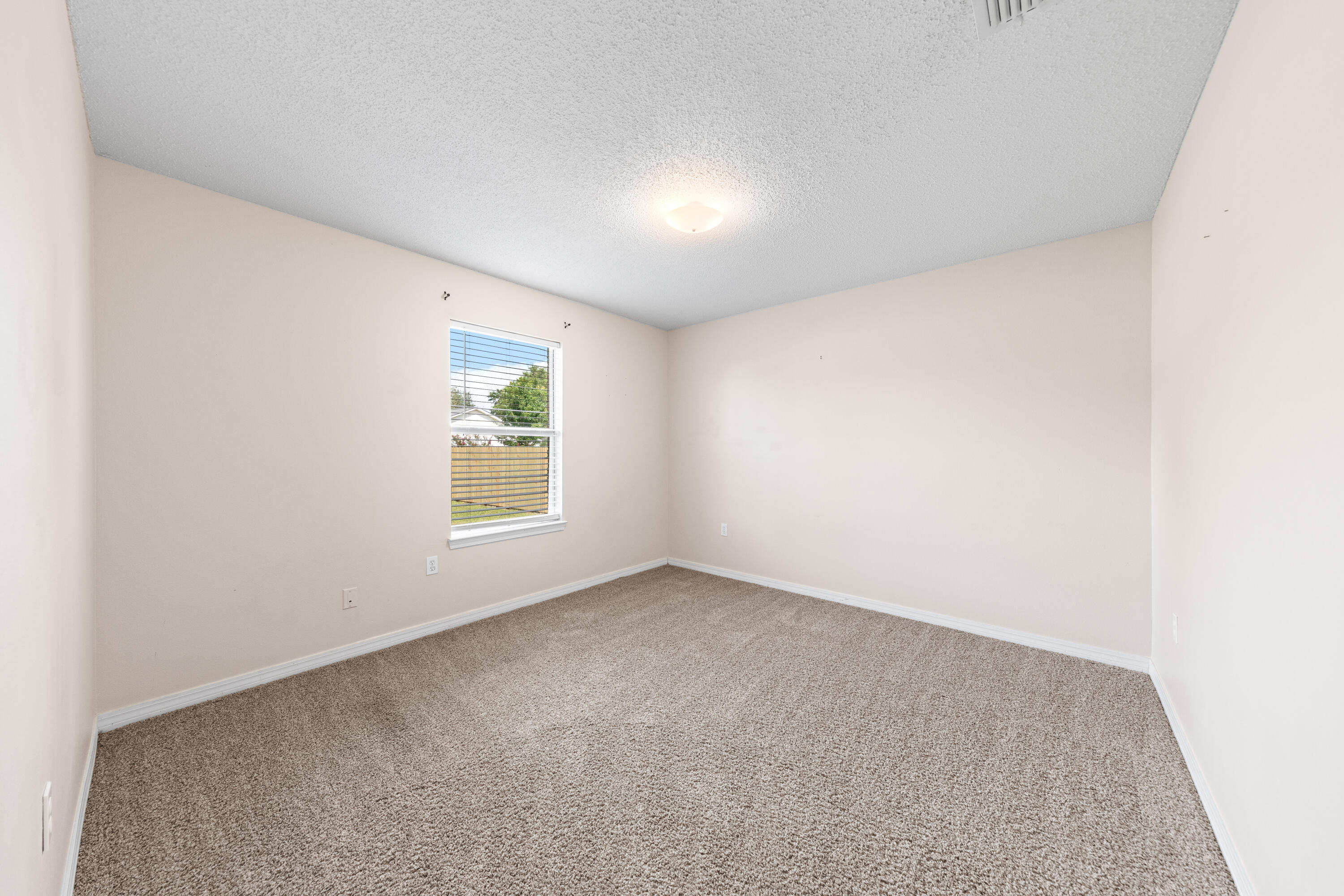 REDSTONE ESTATES - Residential