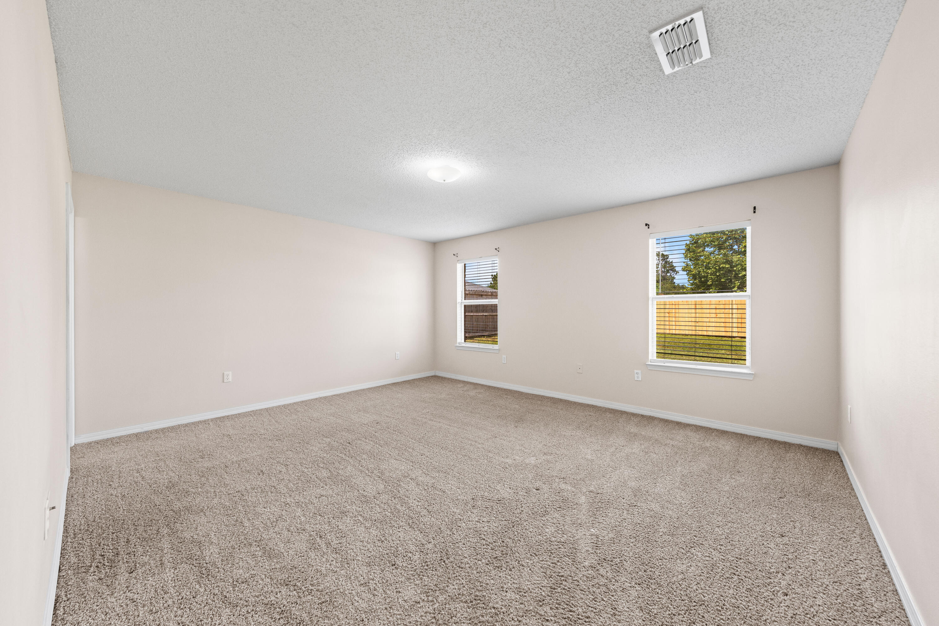 REDSTONE ESTATES - Residential