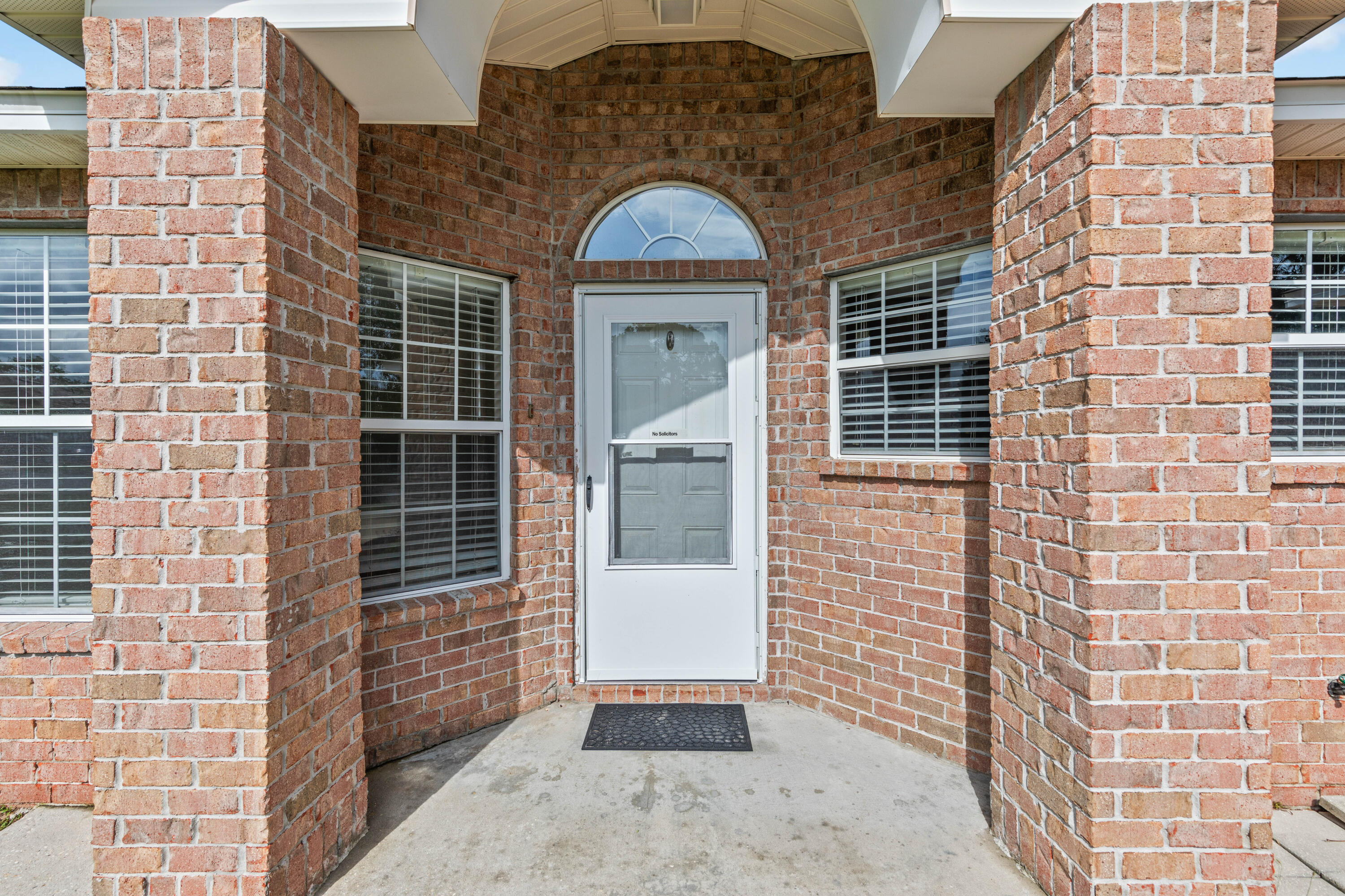 REDSTONE ESTATES - Residential