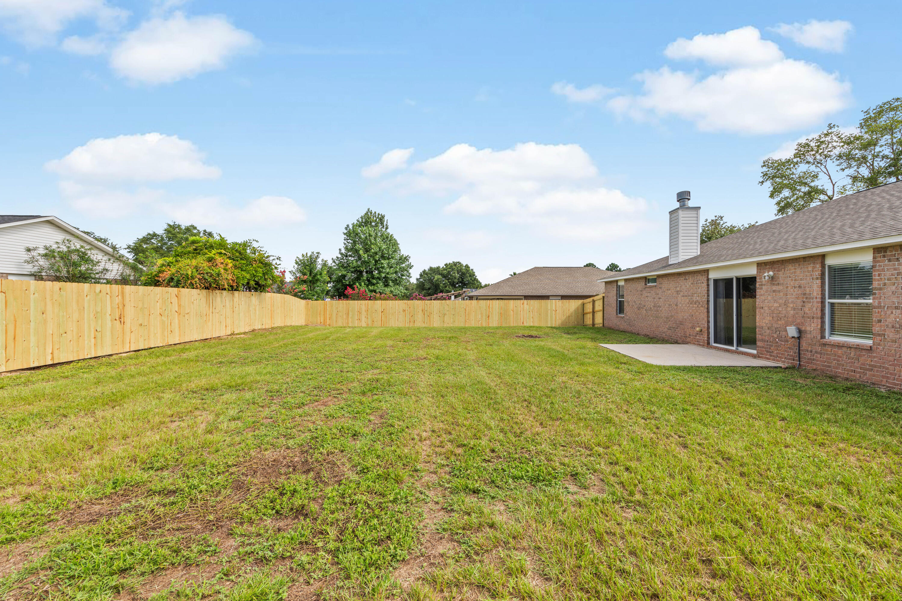REDSTONE ESTATES - Residential