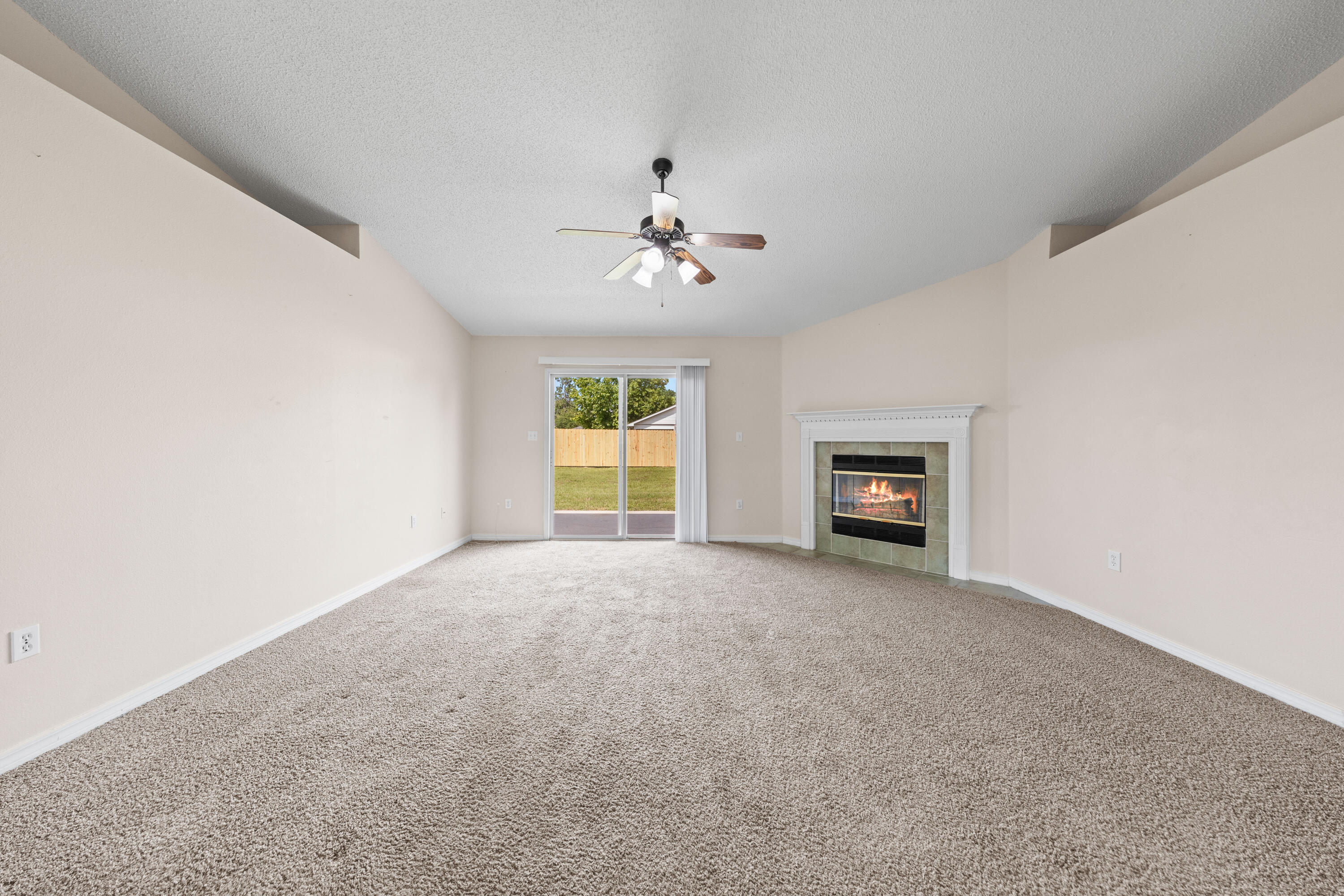 REDSTONE ESTATES - Residential