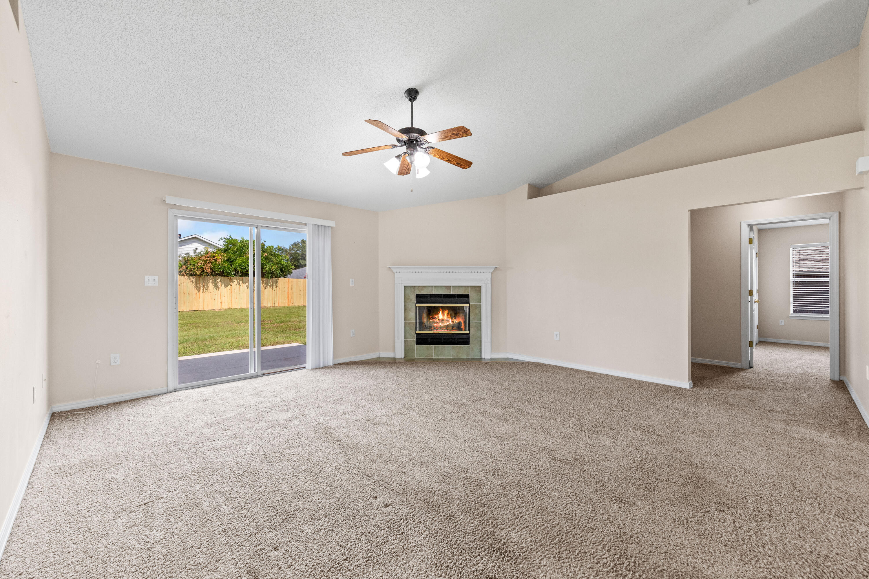 REDSTONE ESTATES - Residential