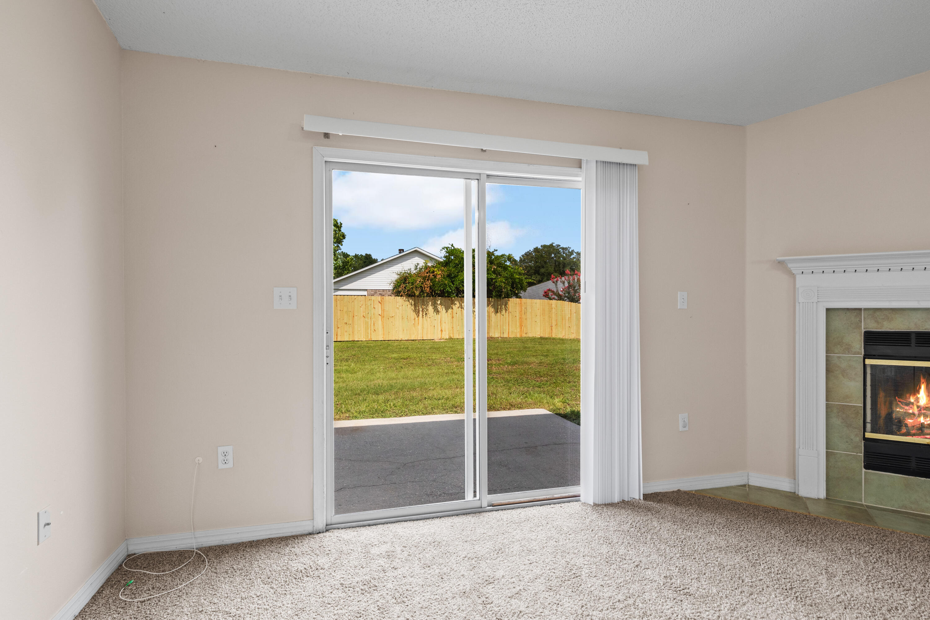 REDSTONE ESTATES - Residential