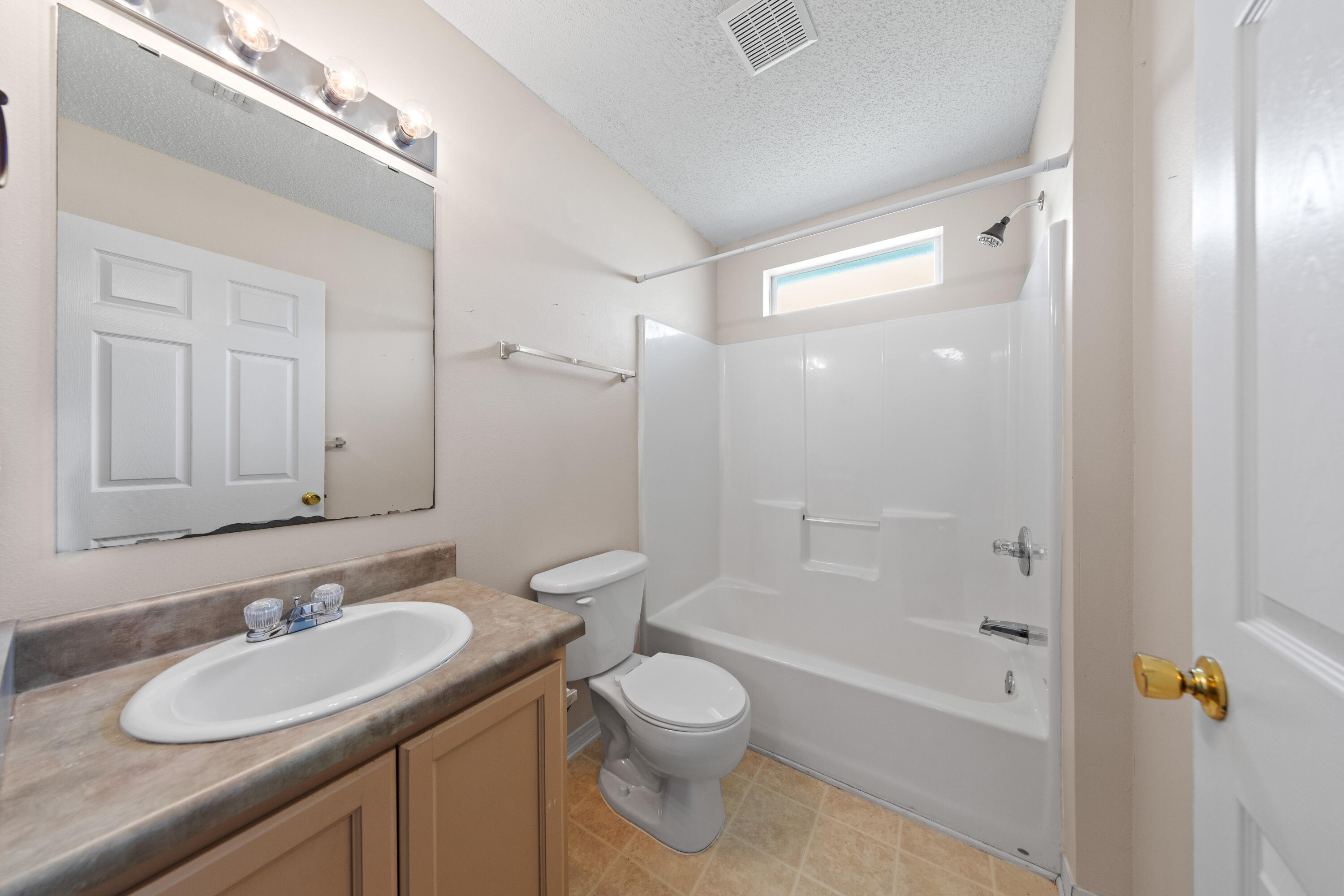 REDSTONE ESTATES - Residential
