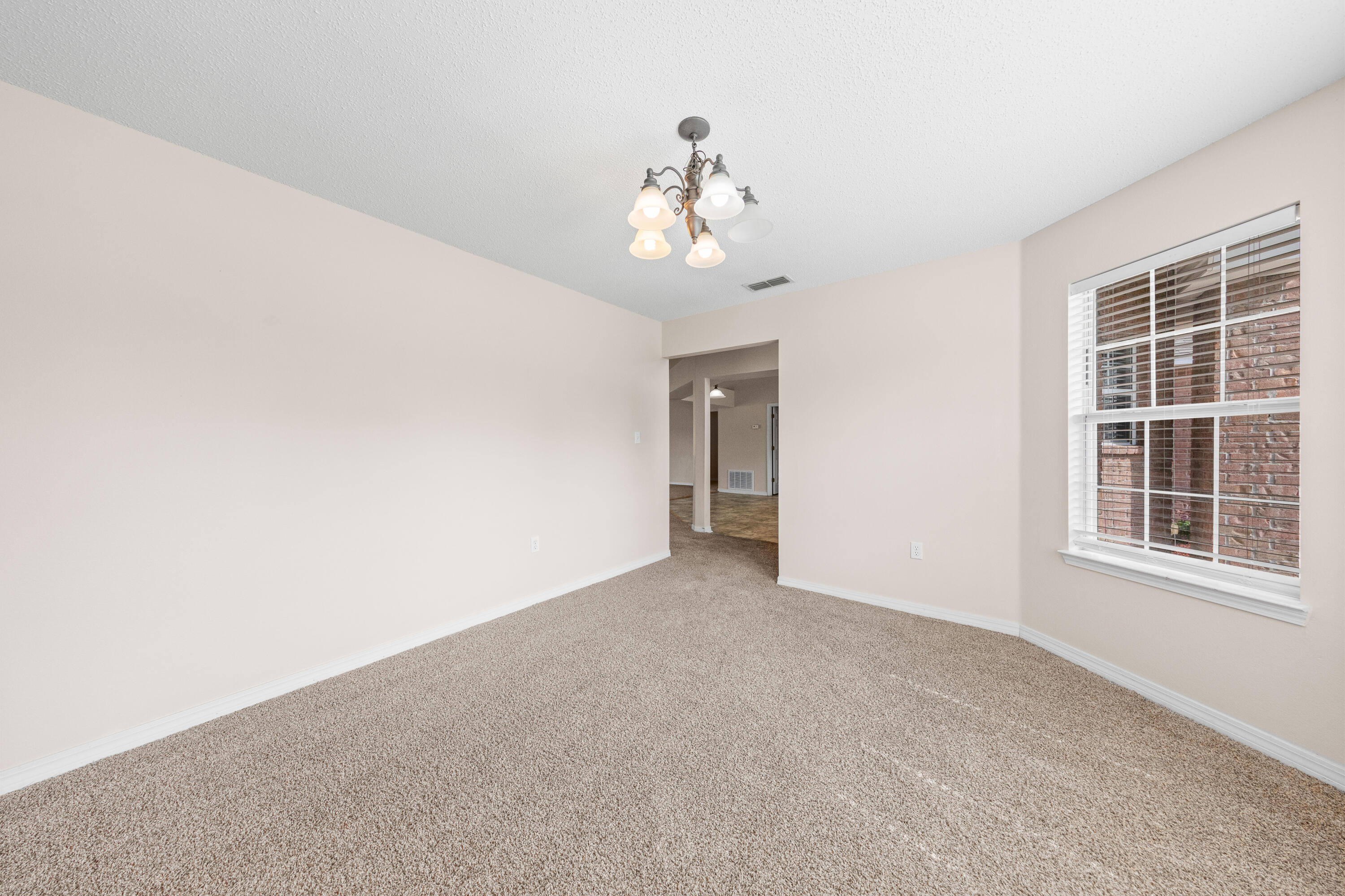 REDSTONE ESTATES - Residential