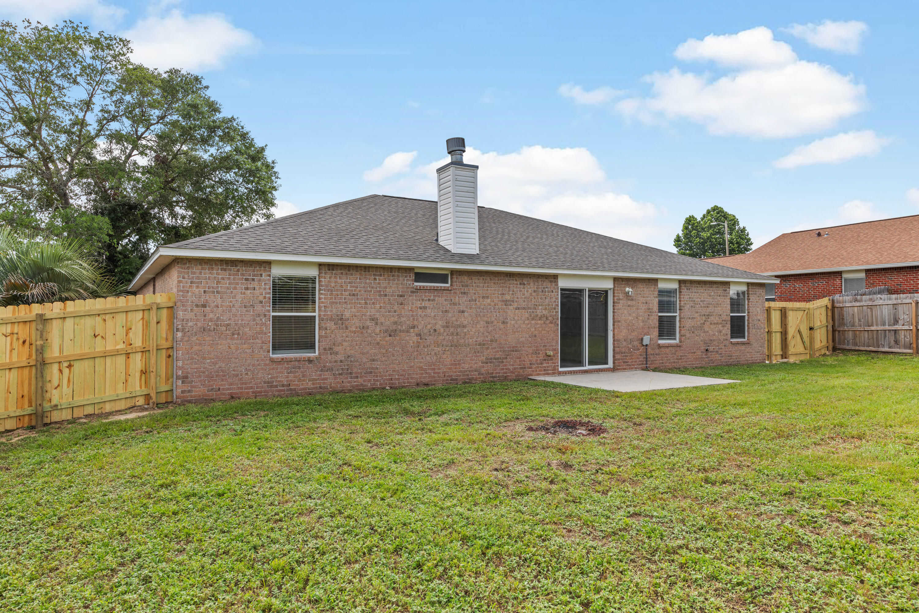 REDSTONE ESTATES - Residential