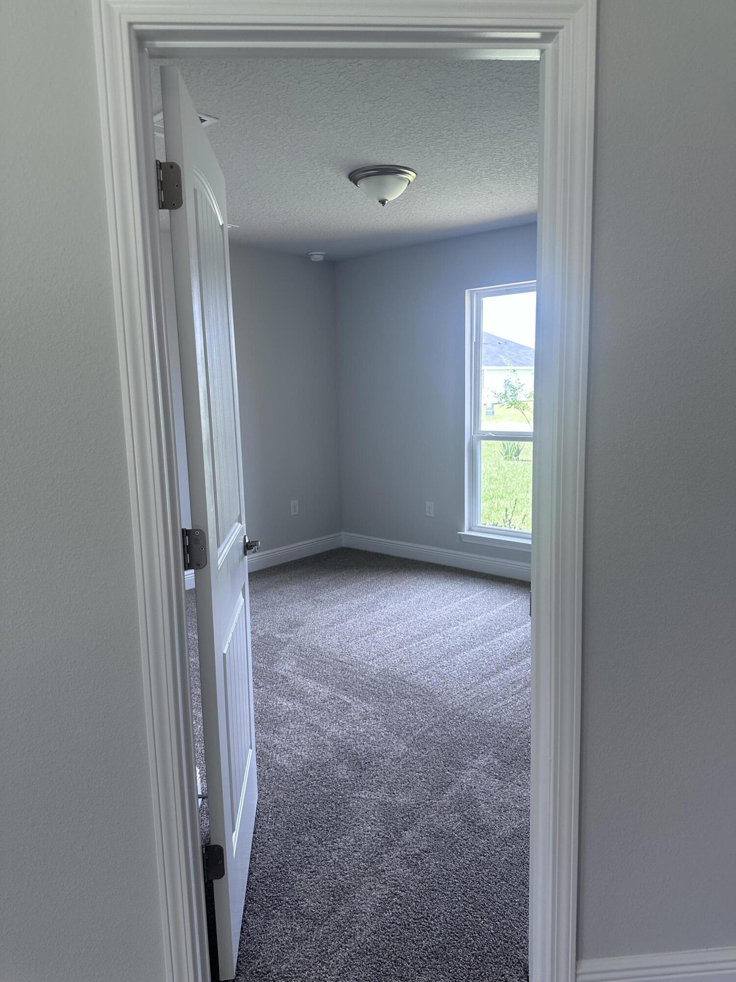 ASHTON VIEW - Residential