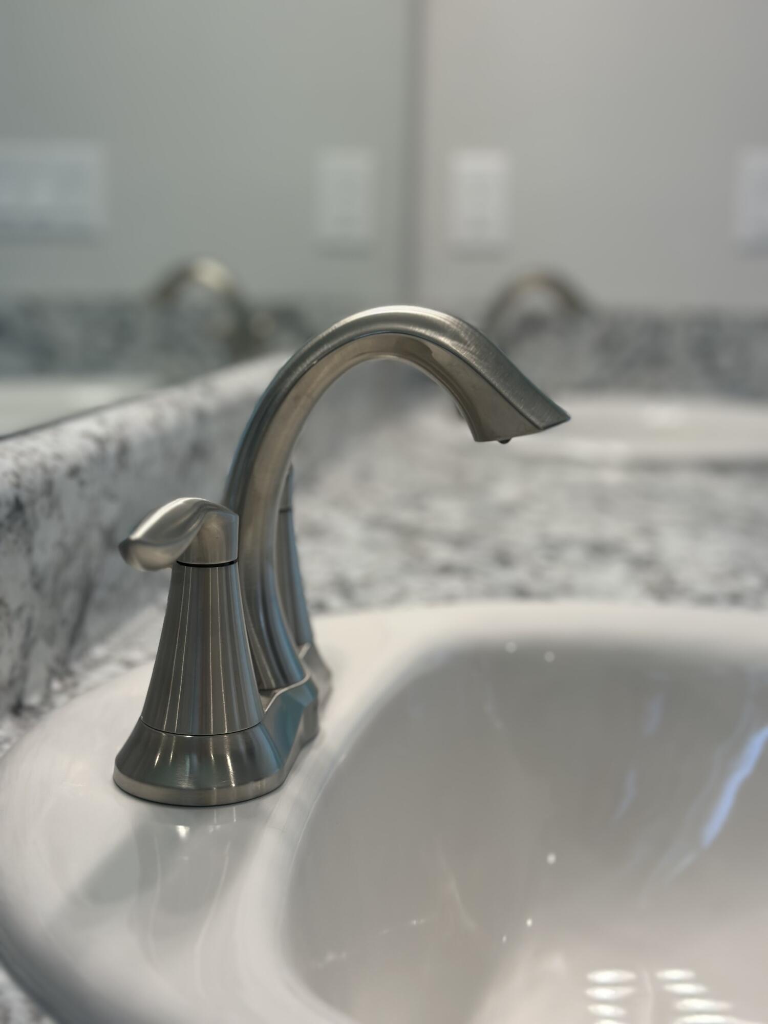 ASHTON VIEW - Residential