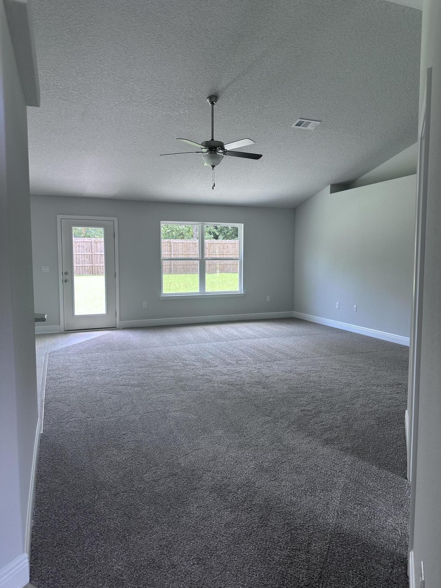 ASHTON VIEW - Residential