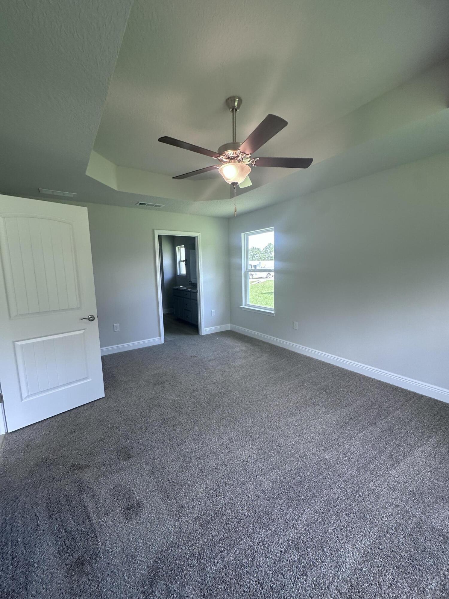 ASHTON VIEW - Residential