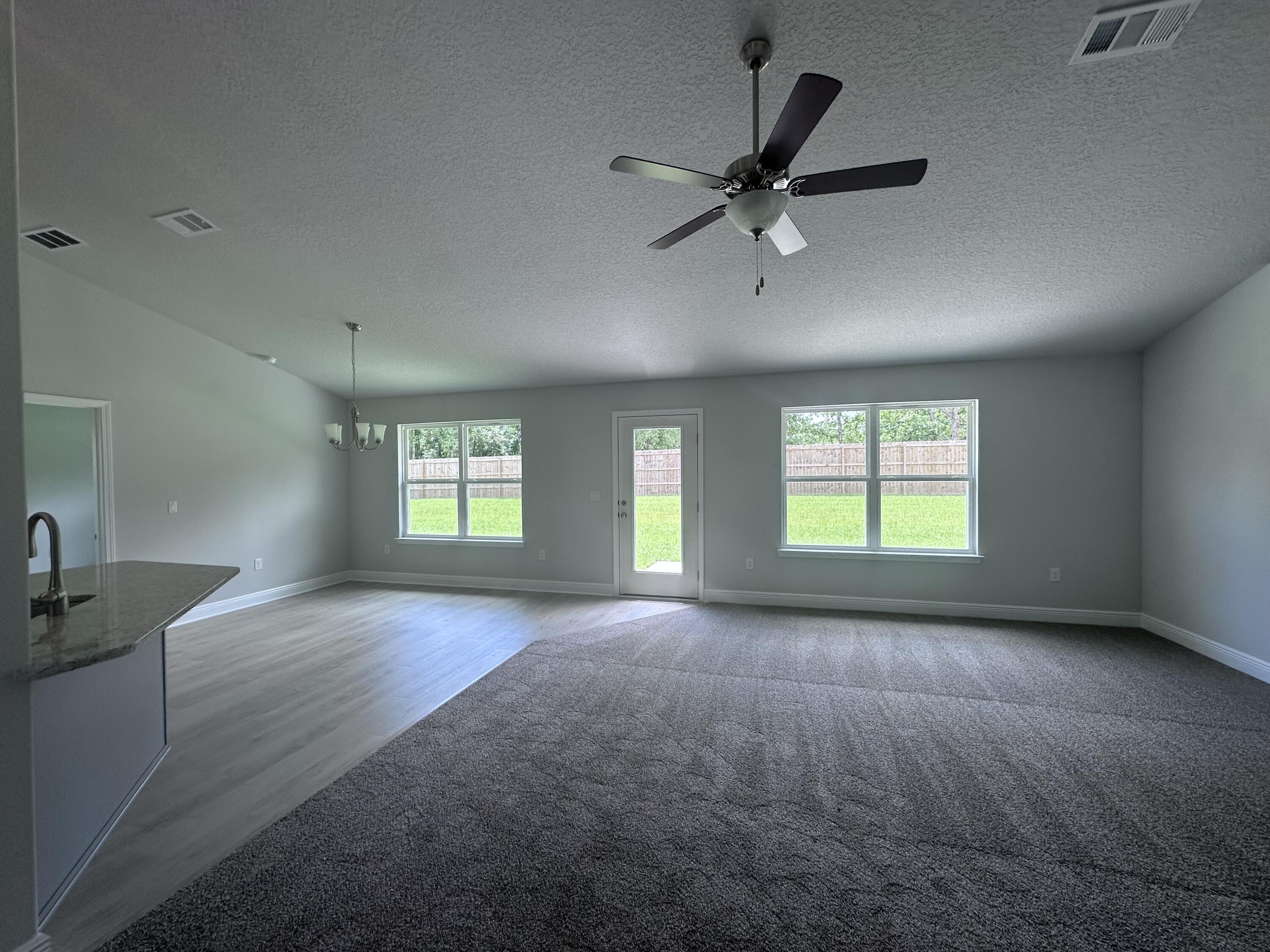 ASHTON VIEW - Residential