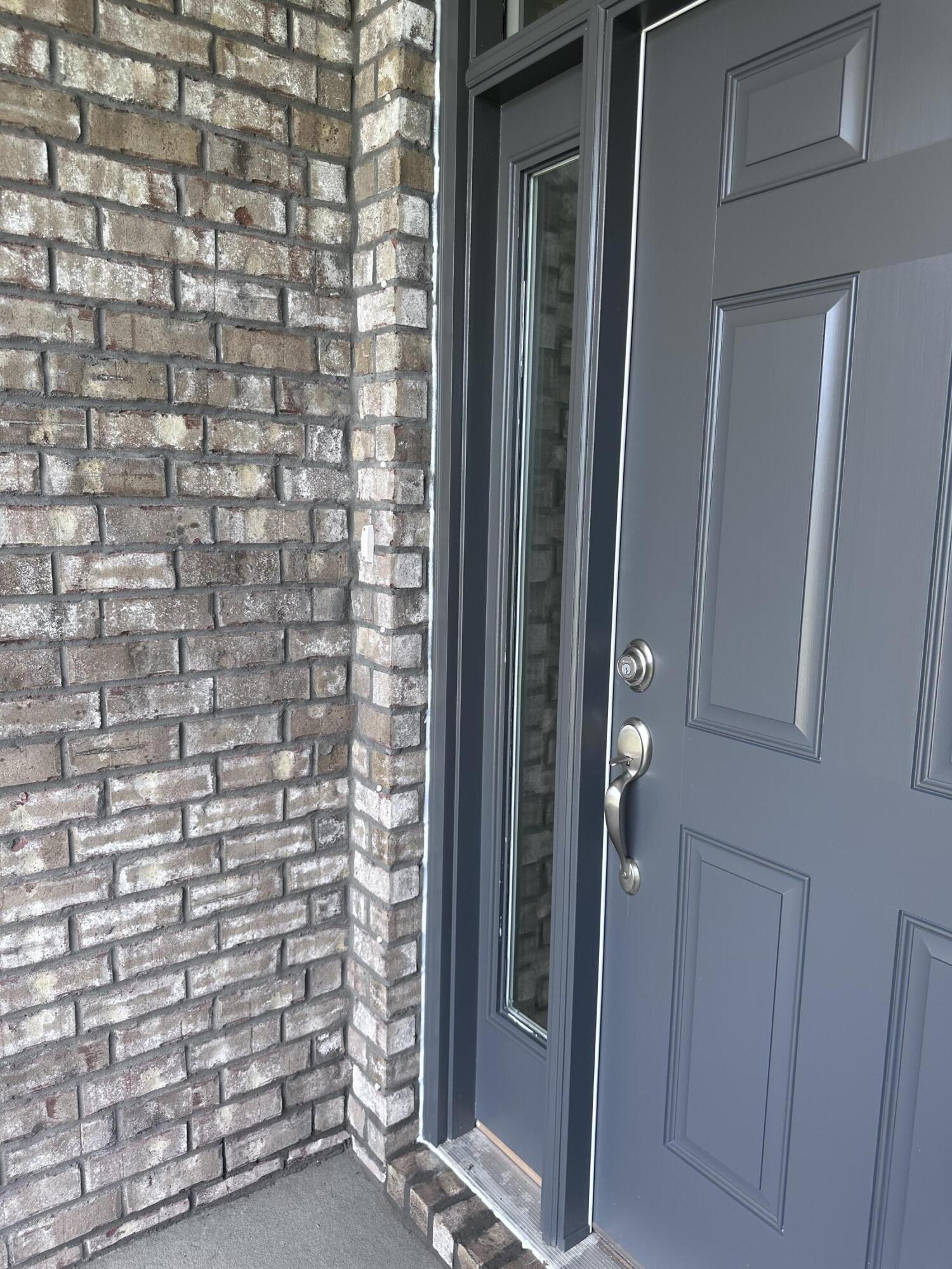 ASHTON VIEW - Residential