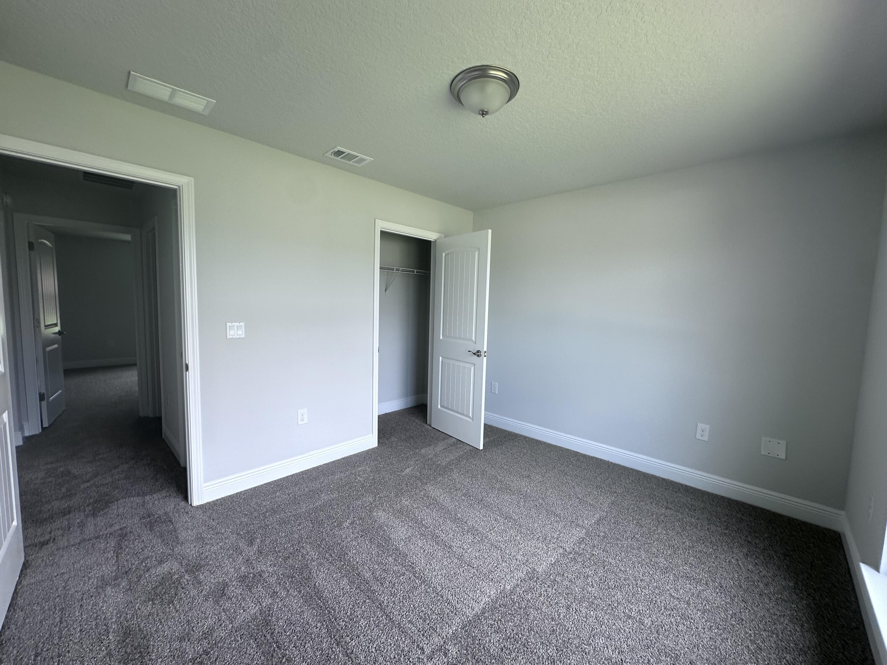 ASHTON VIEW - Residential