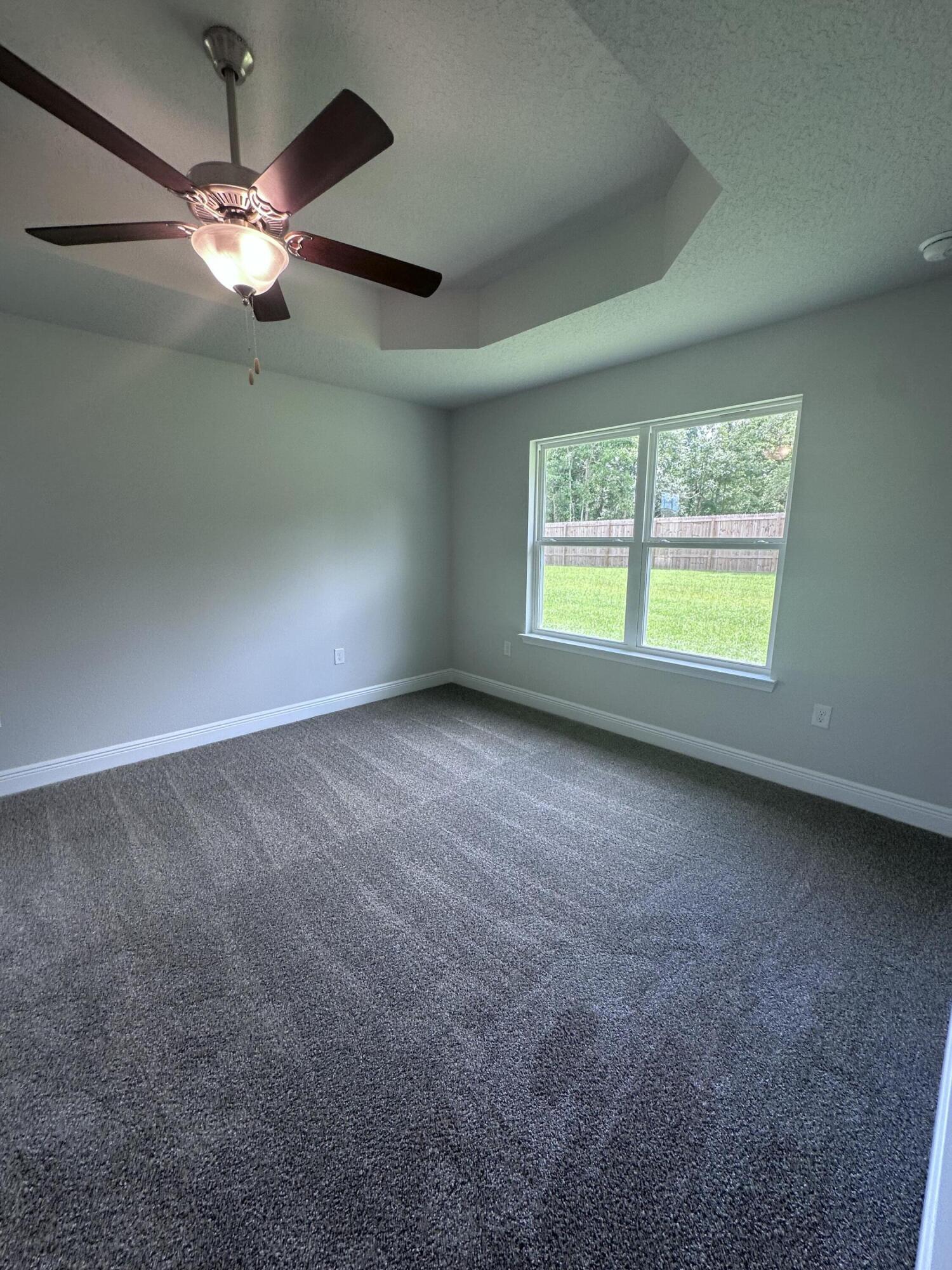 ASHTON VIEW - Residential