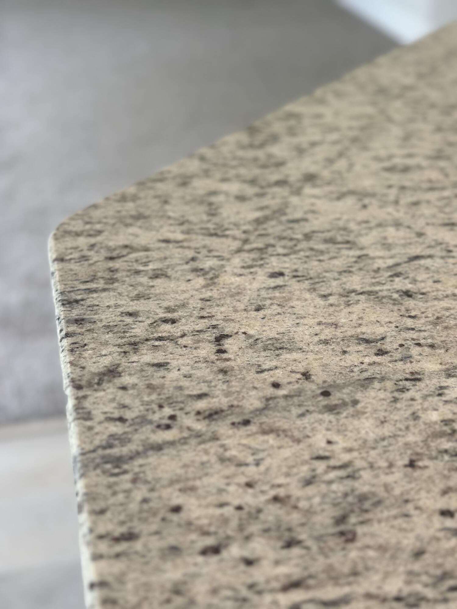 ASHTON VIEW - Residential