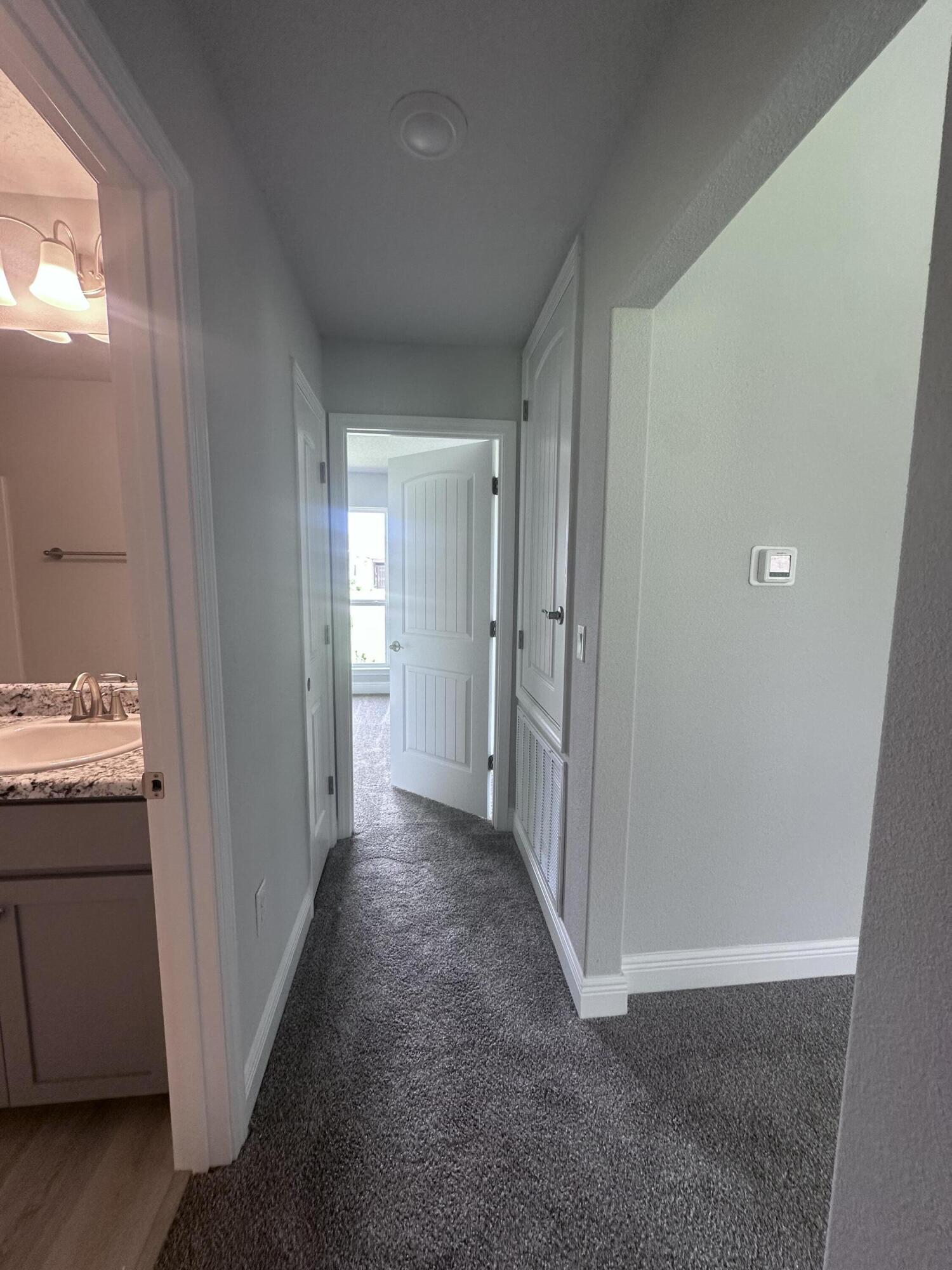 ASHTON VIEW - Residential