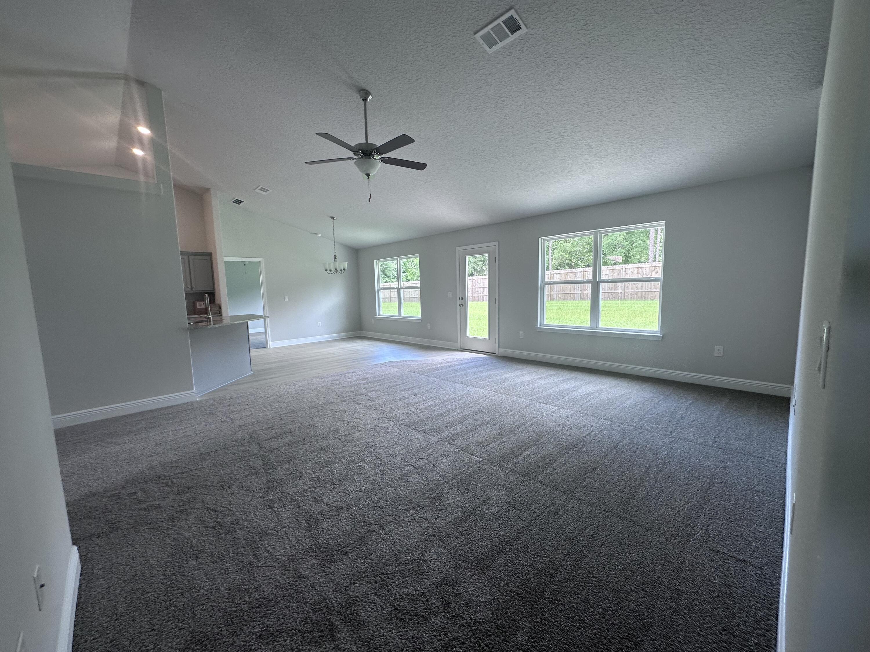 ASHTON VIEW - Residential