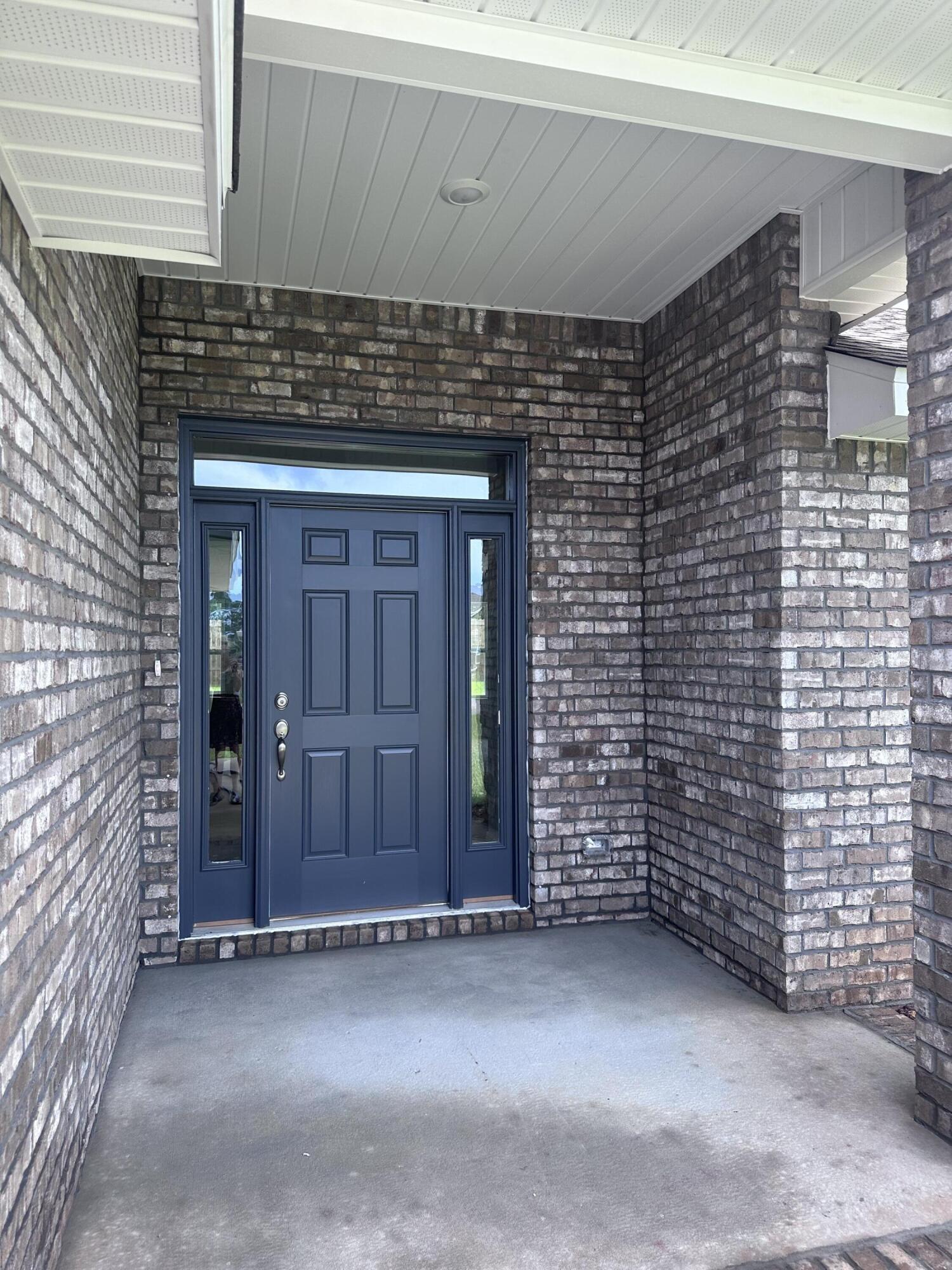 ASHTON VIEW - Residential