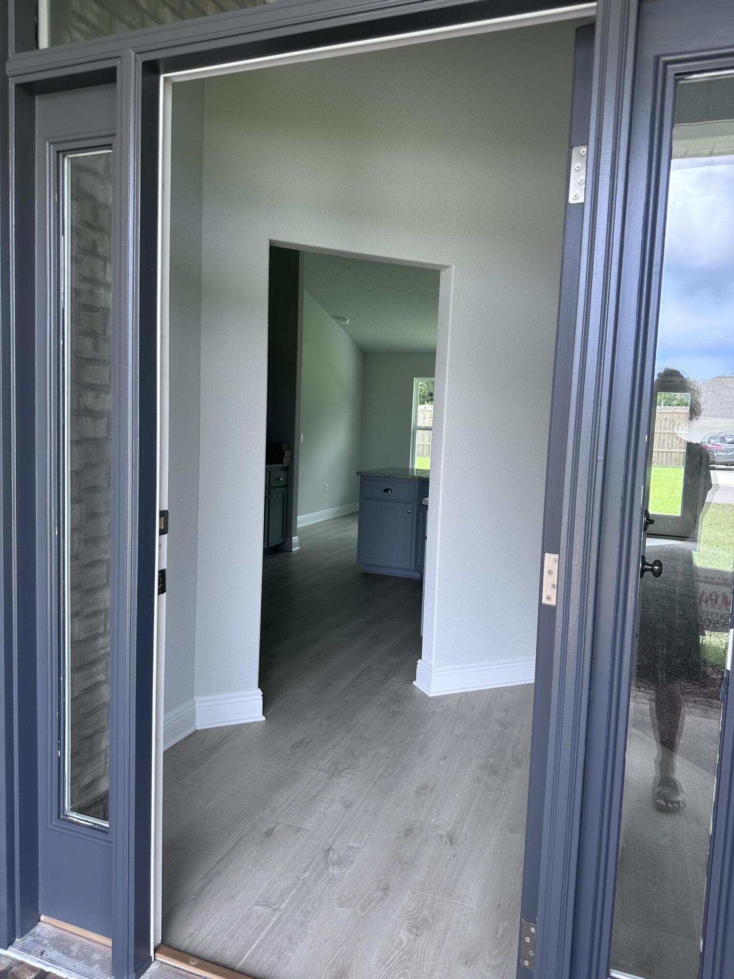 ASHTON VIEW - Residential