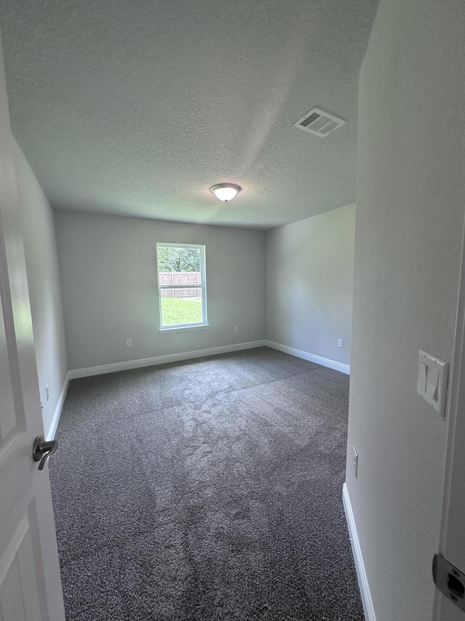 ASHTON VIEW - Residential