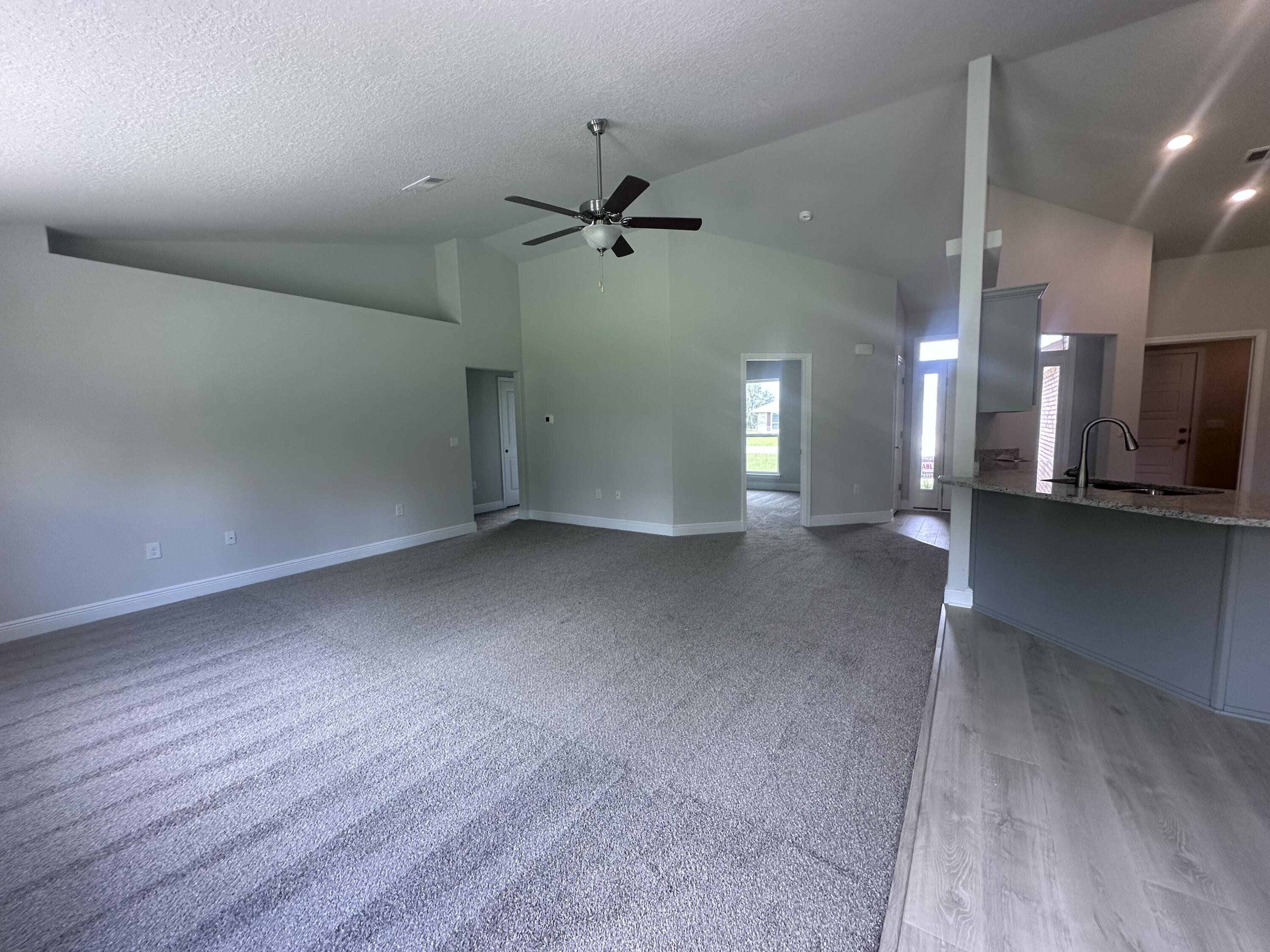 ASHTON VIEW - Residential