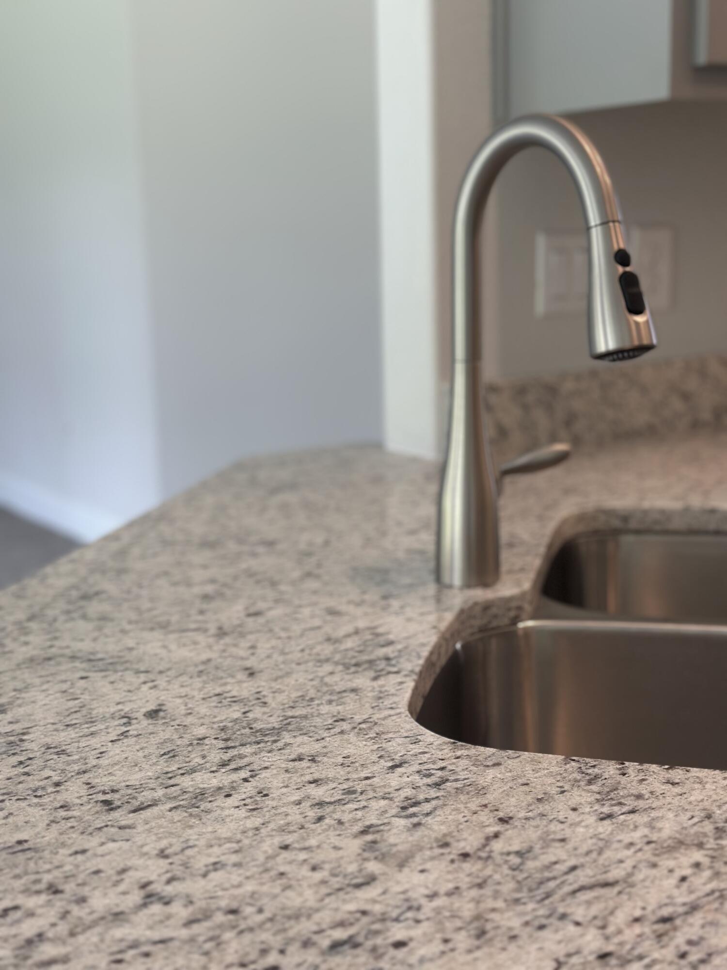 ASHTON VIEW - Residential