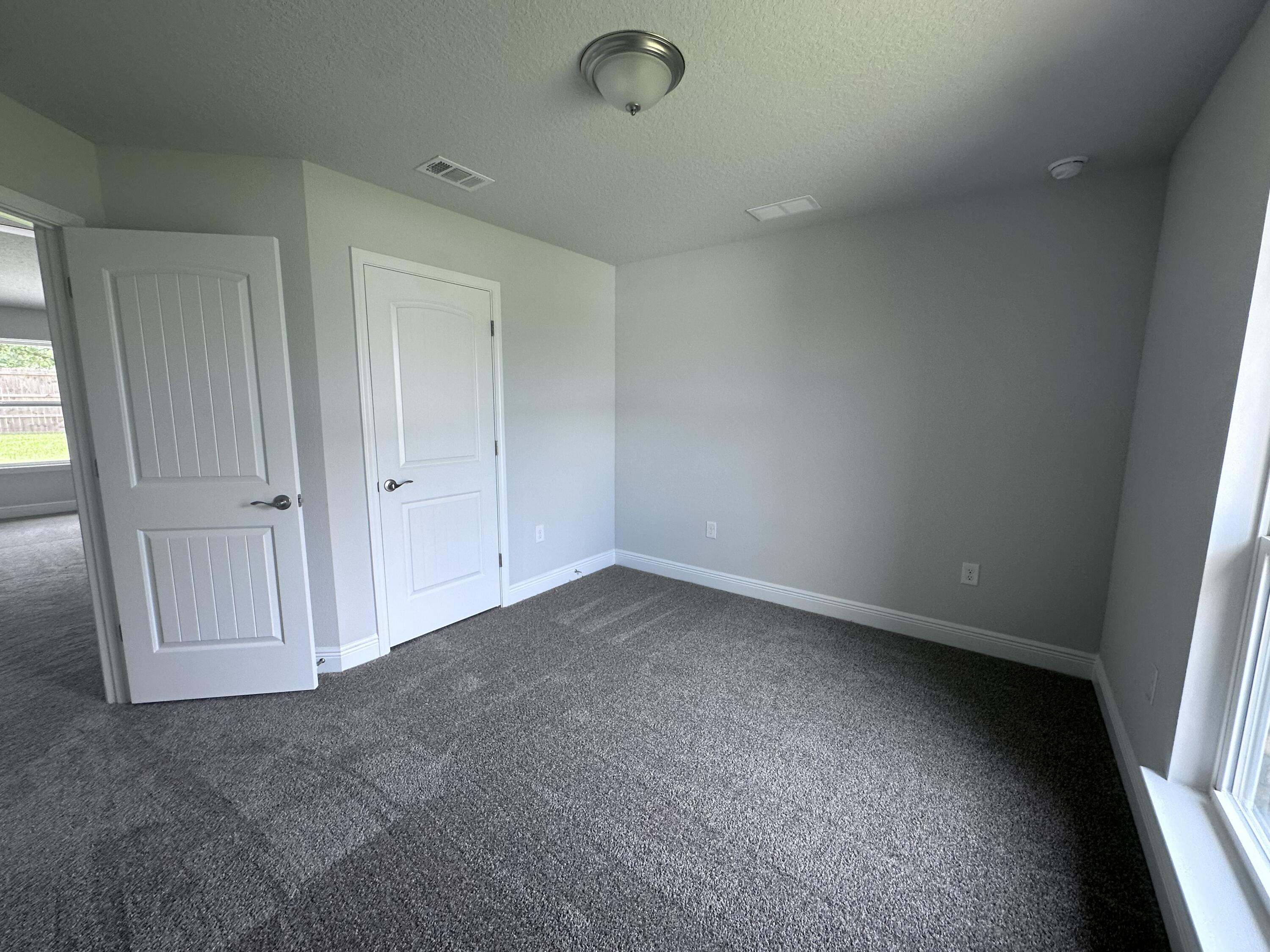 ASHTON VIEW - Residential