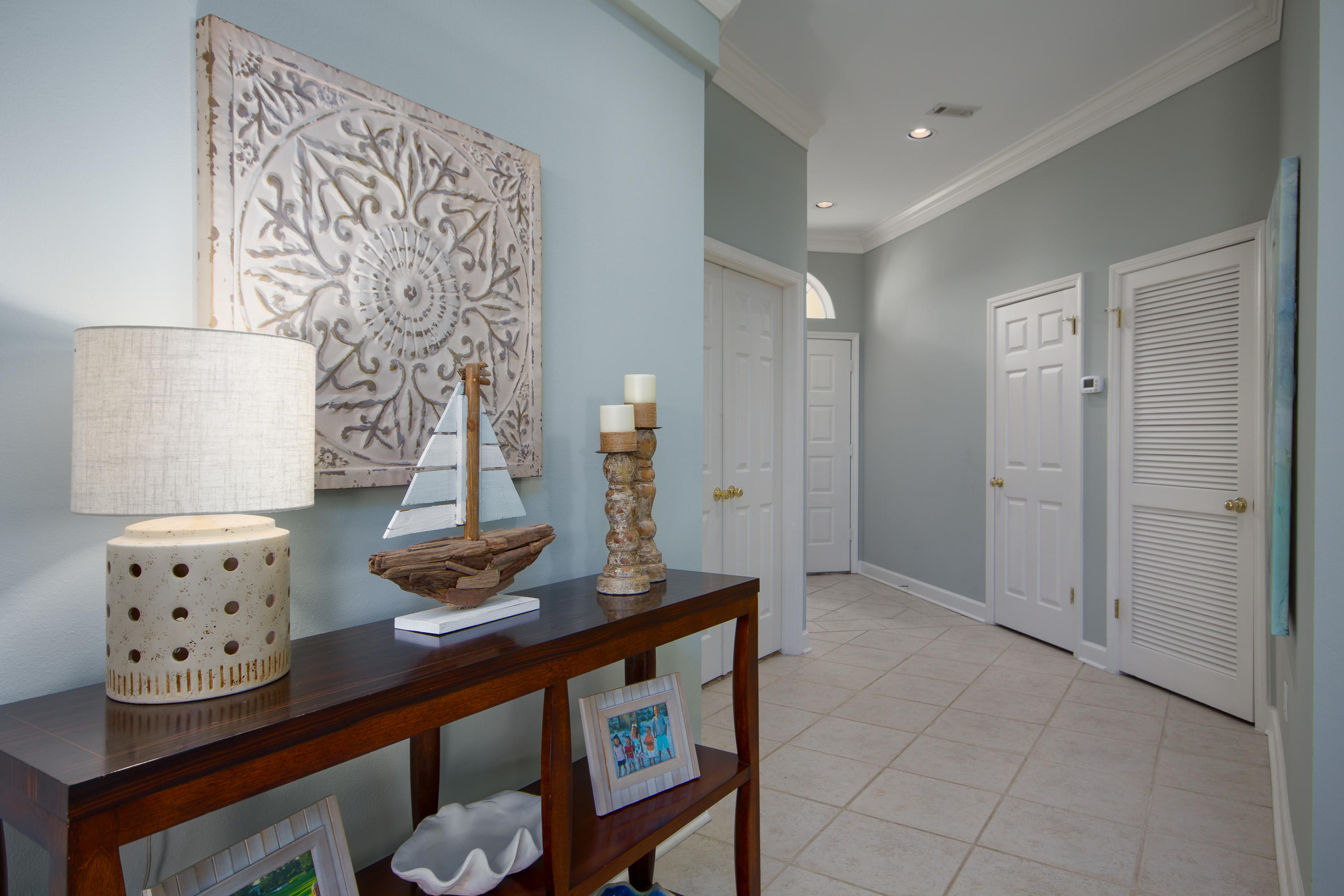 TIVOLI BY THE SEA 2 - Residential