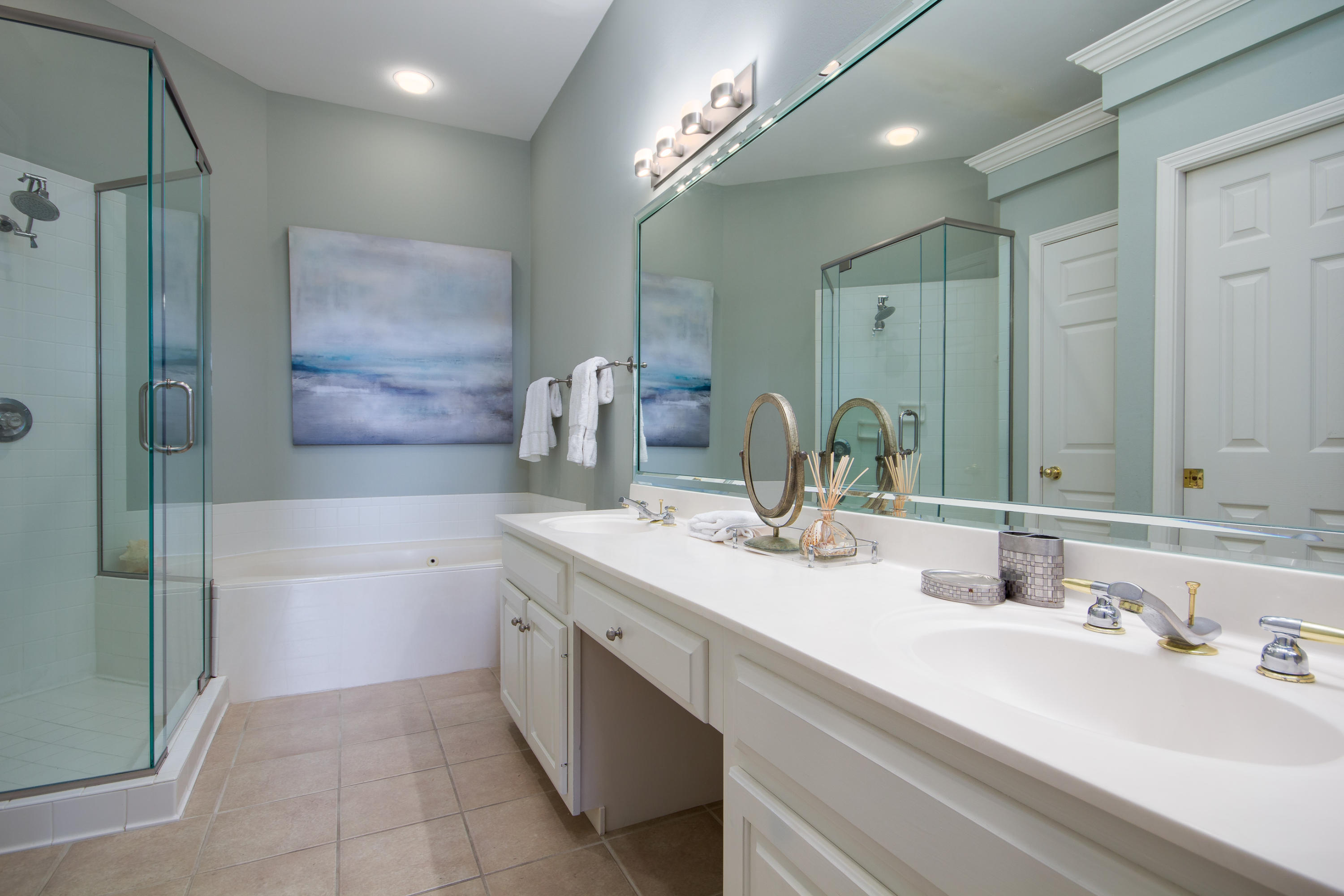 TIVOLI BY THE SEA 2 - Residential