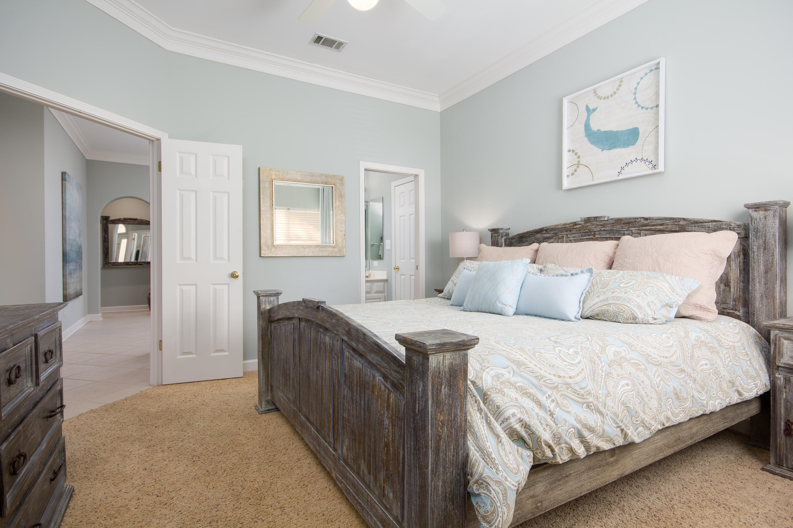 TIVOLI BY THE SEA 2 - Residential