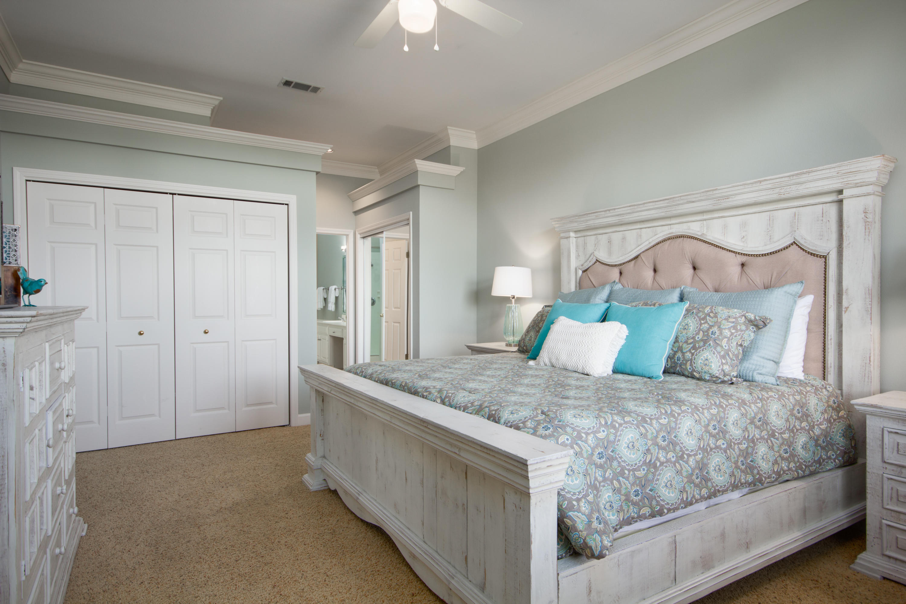 TIVOLI BY THE SEA 2 - Residential