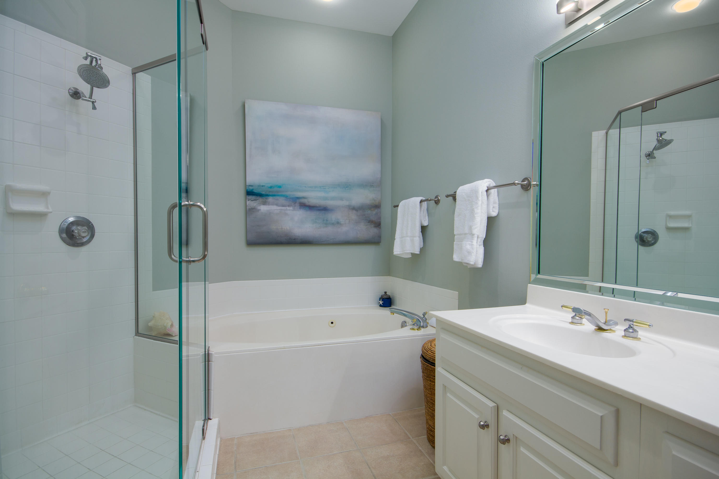 TIVOLI BY THE SEA 2 - Residential