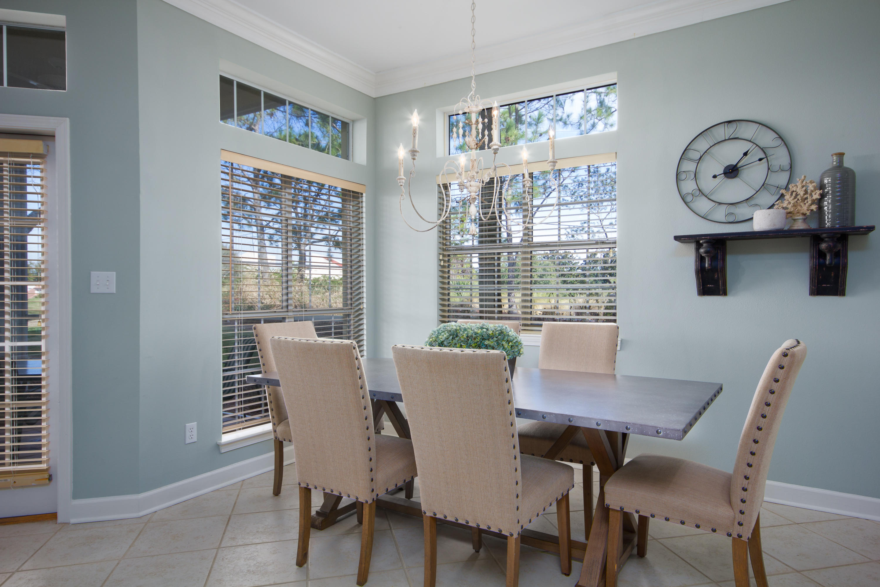 TIVOLI BY THE SEA 2 - Residential