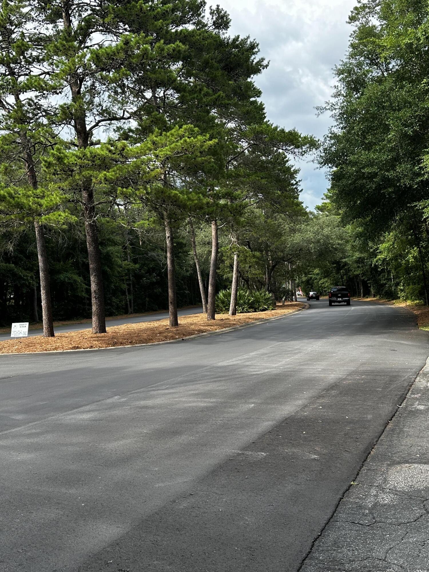 CARIBBEAN VILLAGE 1B - Residential Lease